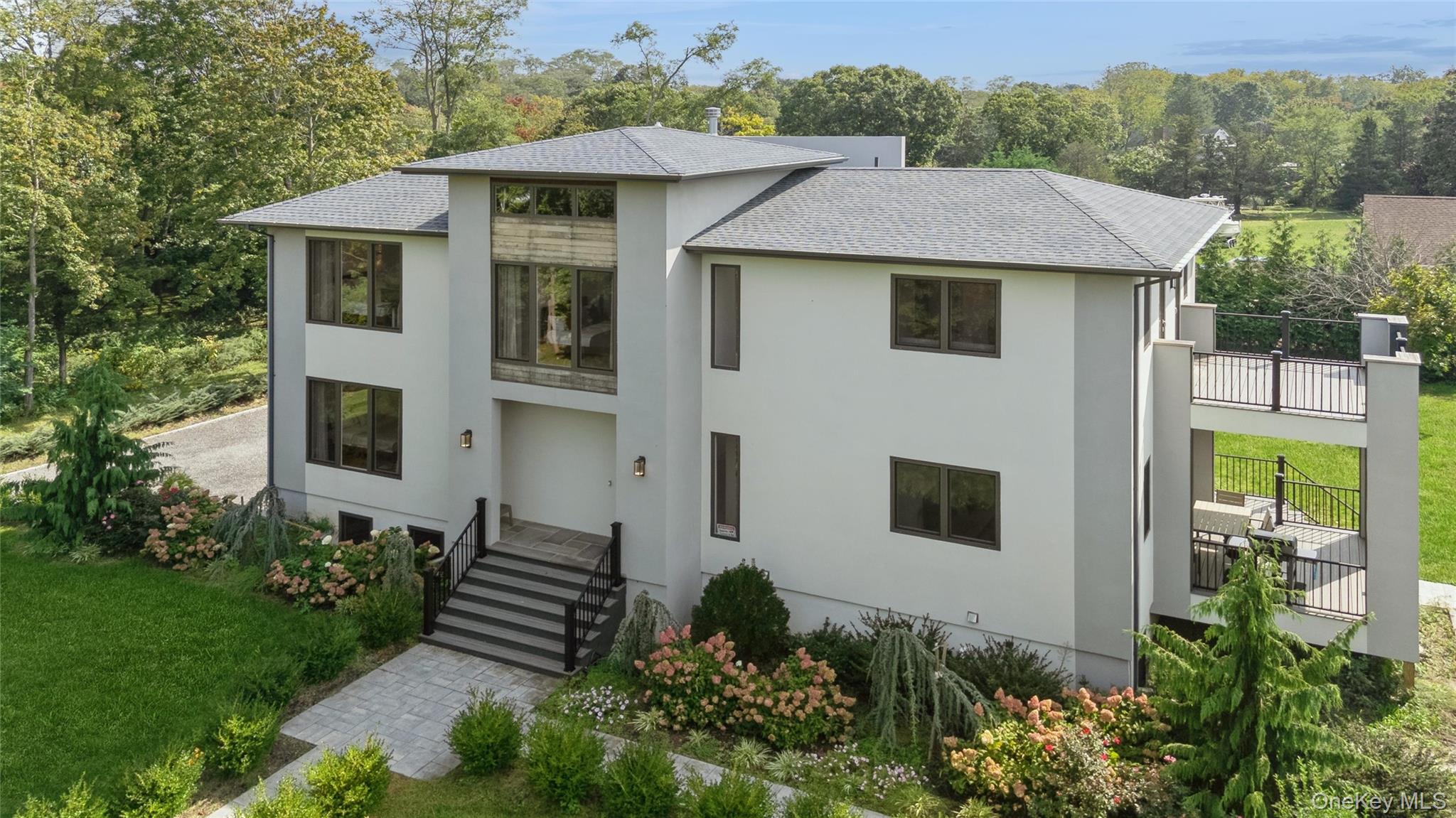 1001 Peconic Bay Boulevard Property Photo 43