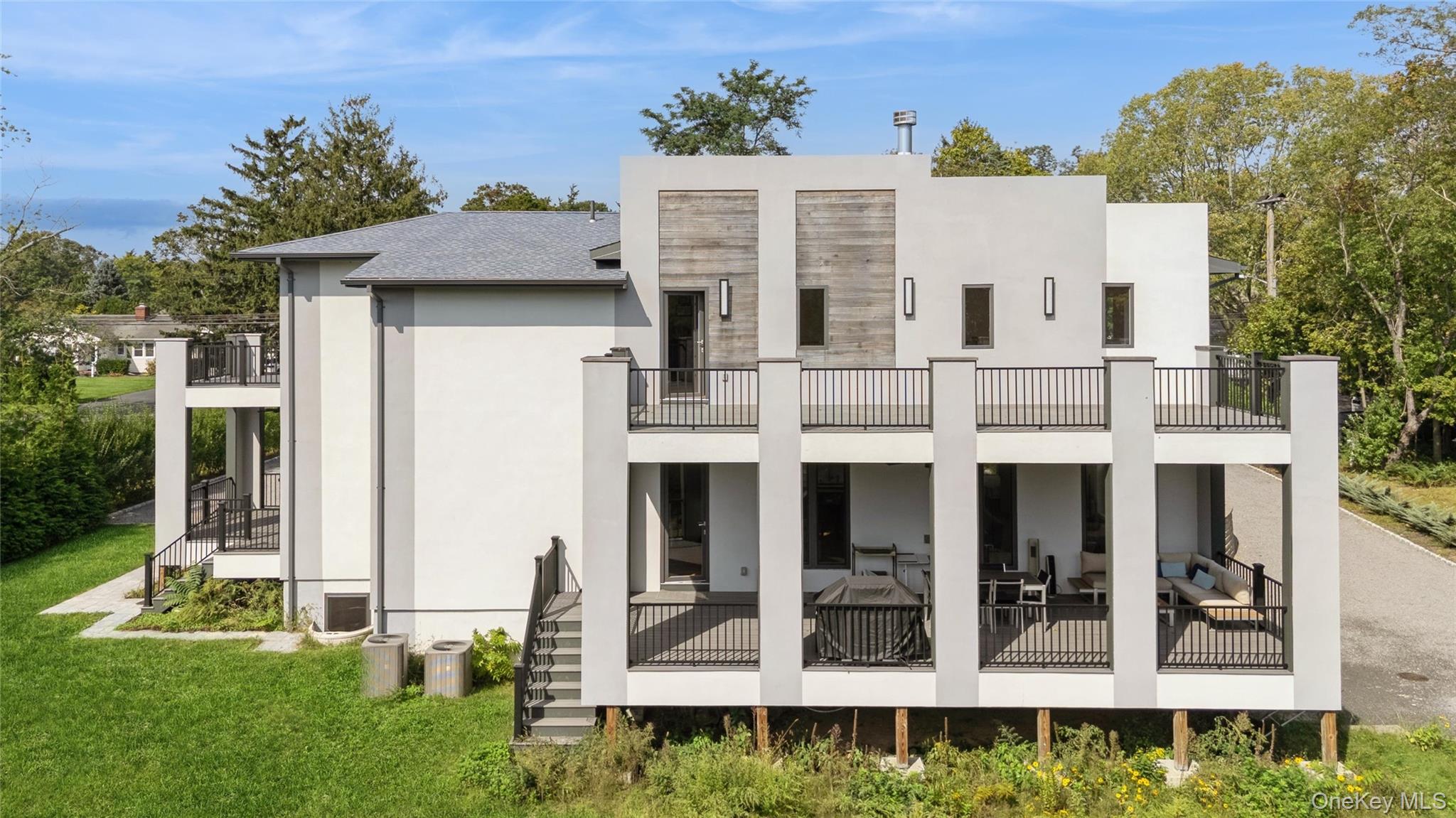 1001 Peconic Bay Boulevard Property Photo 44