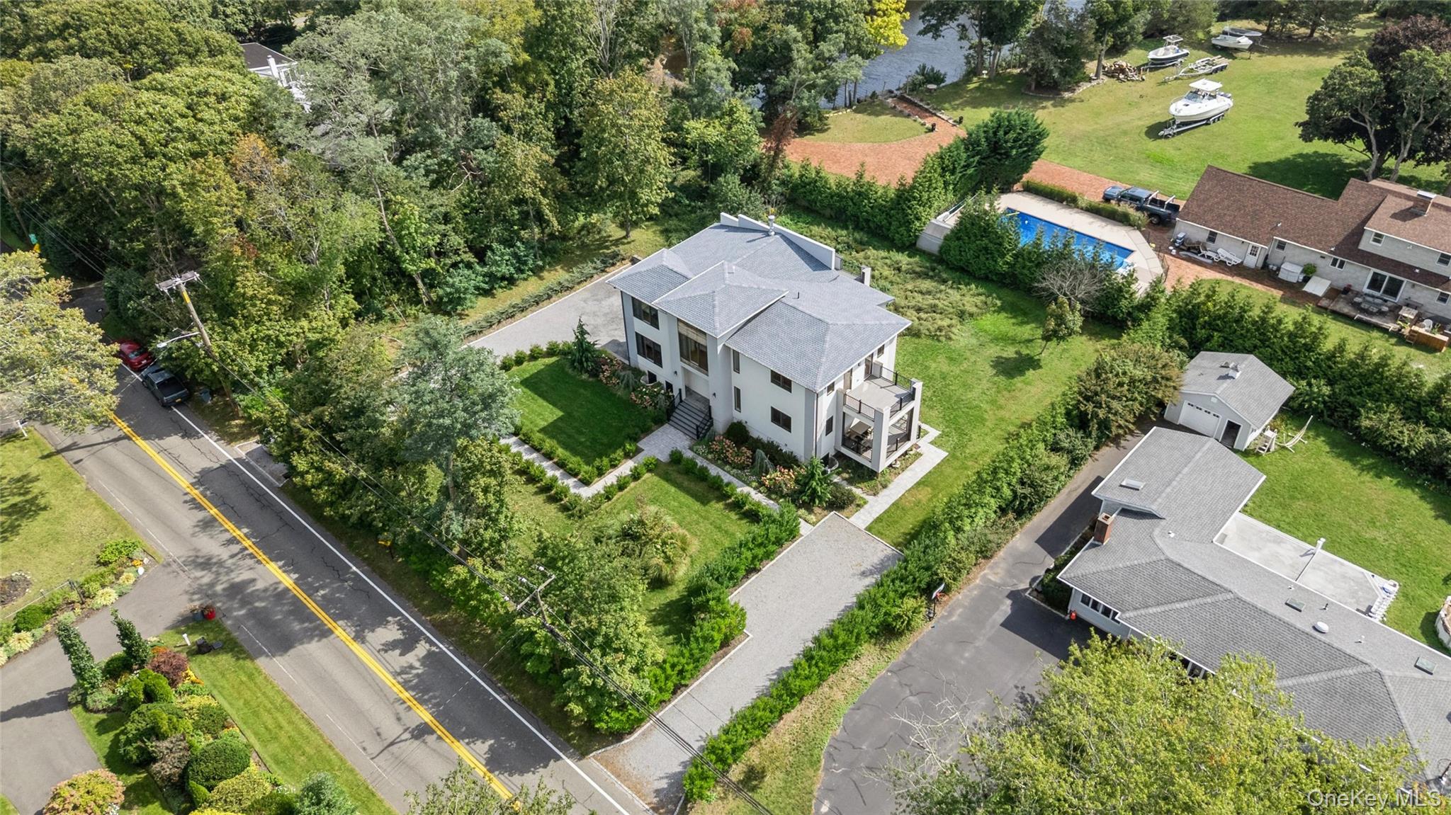 1001 Peconic Bay Boulevard Property Photo 45