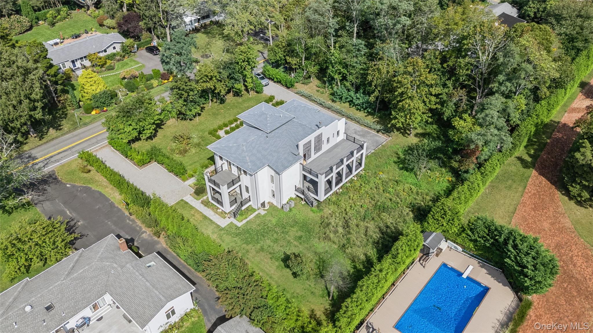 1001 Peconic Bay Boulevard Property Photo 46