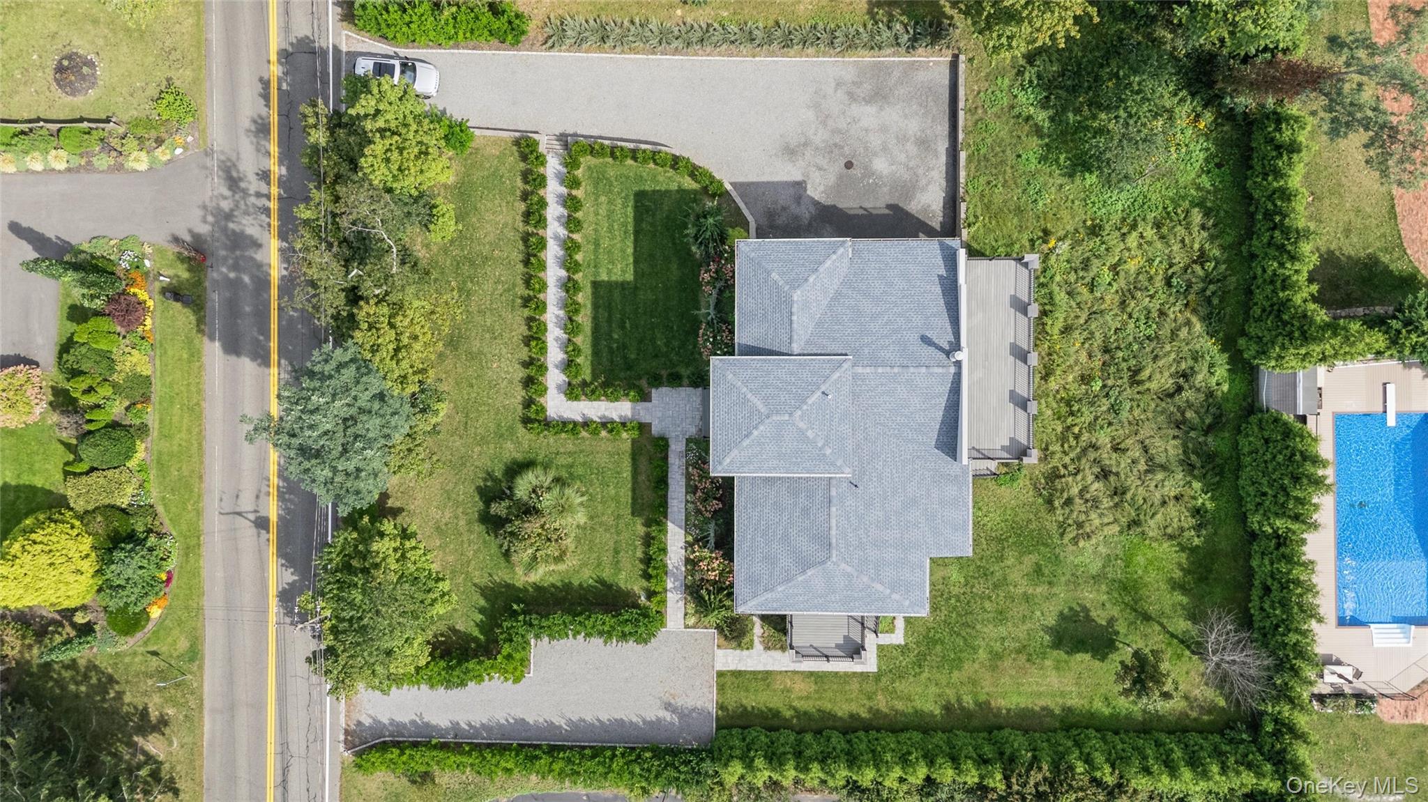 1001 Peconic Bay Boulevard Property Photo 47