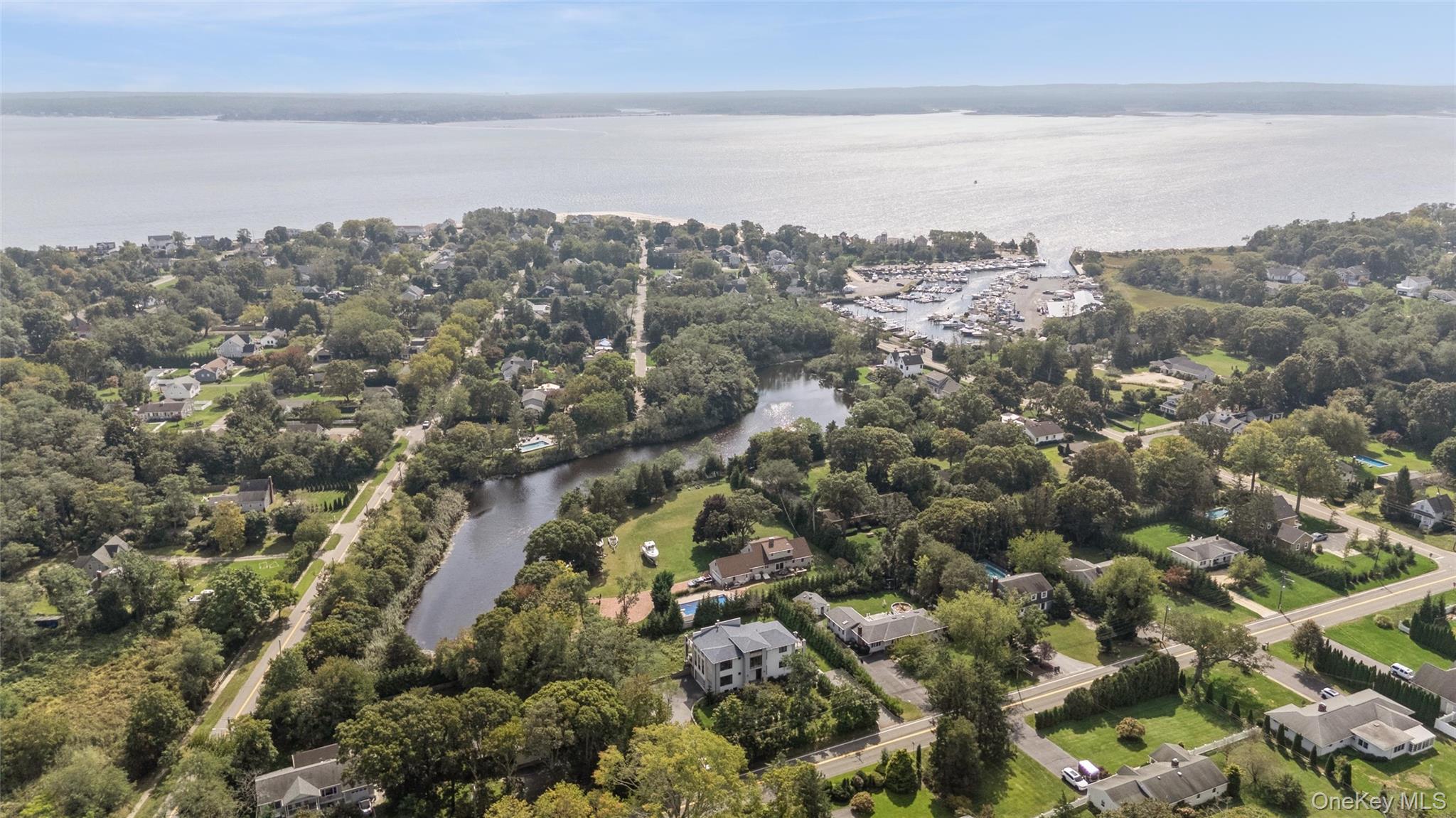 1001 Peconic Bay Boulevard Property Photo 48