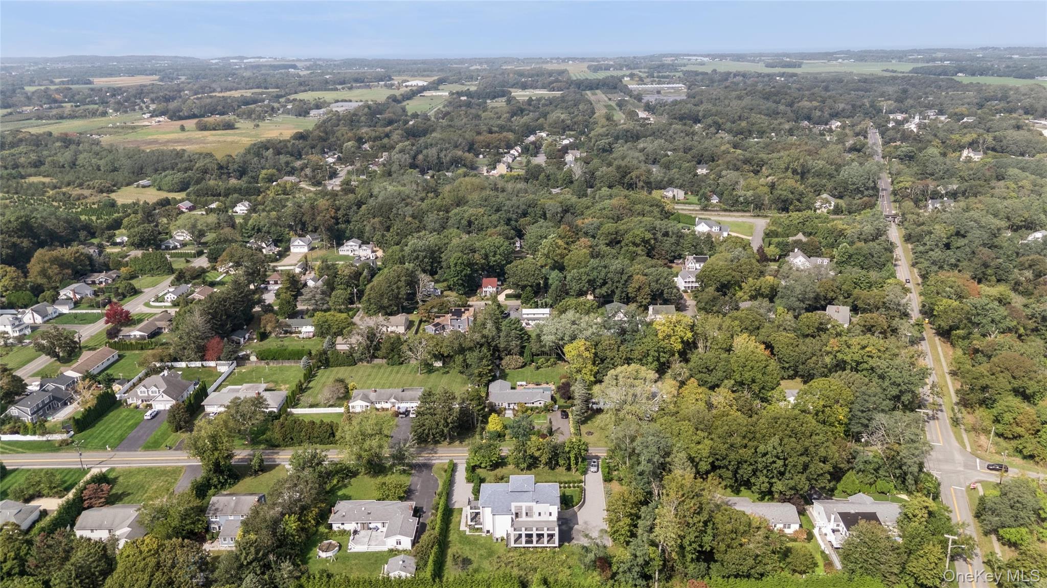 1001 Peconic Bay Boulevard Property Photo 49