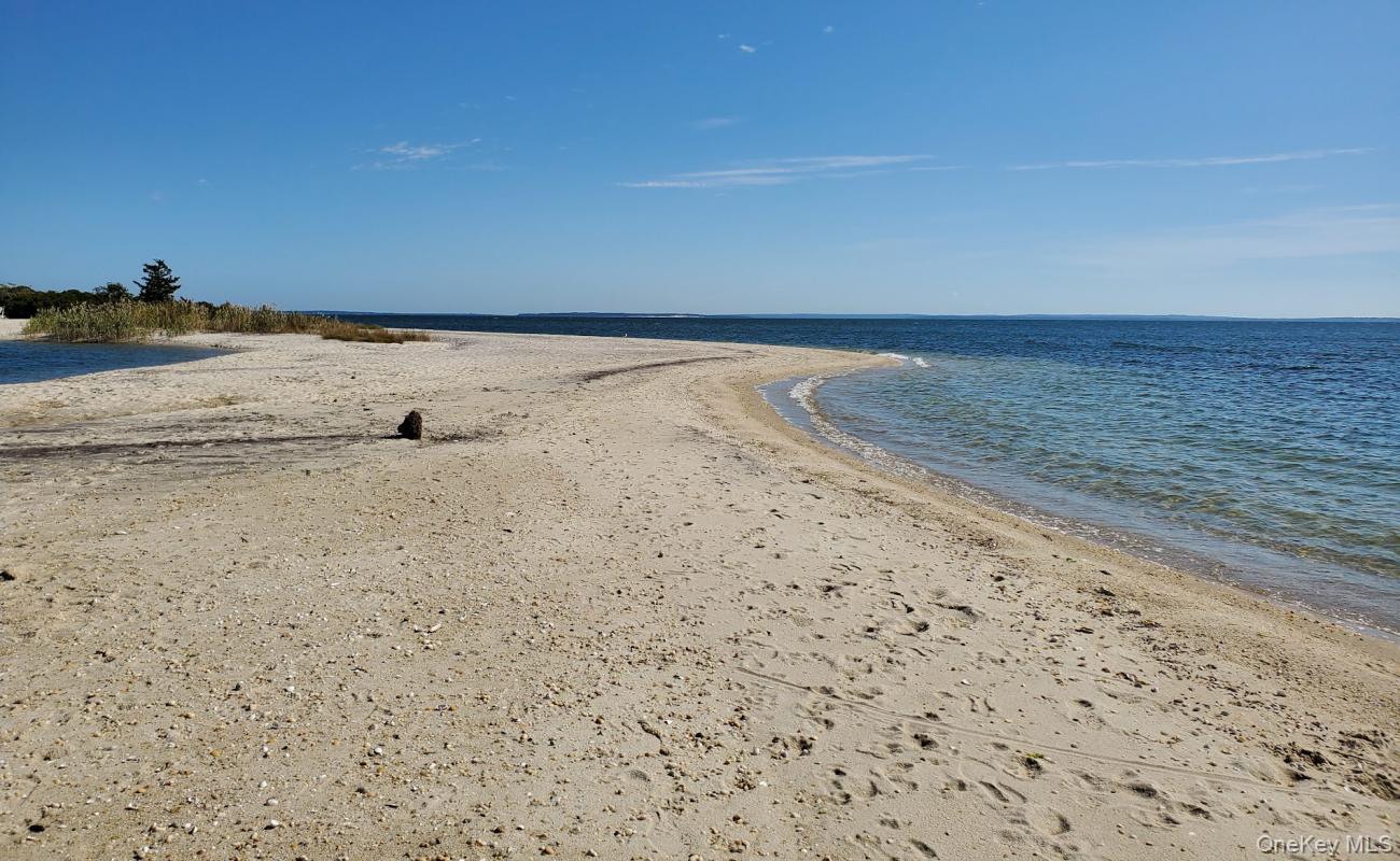 1001 Peconic Bay Boulevard Property Photo 50