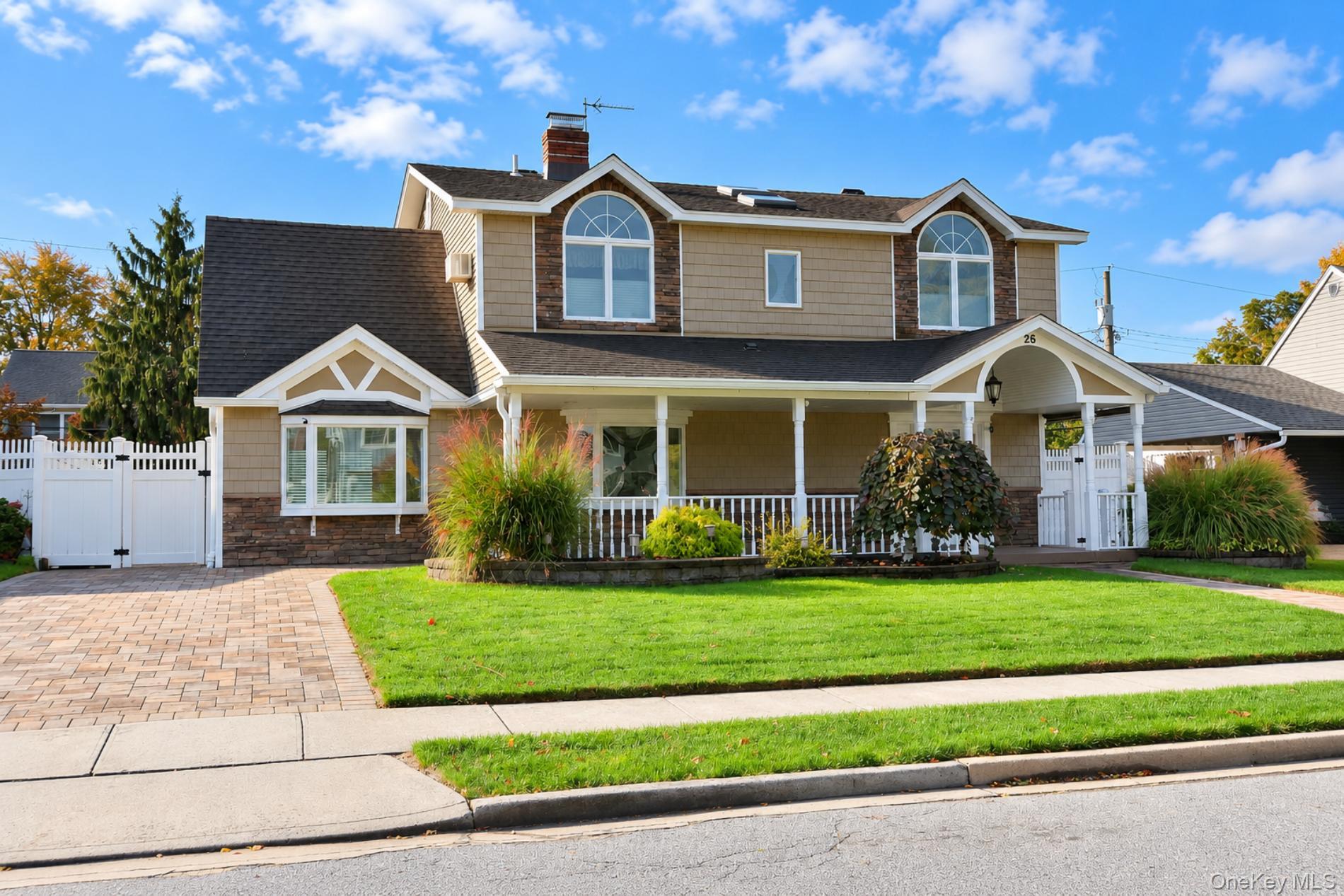 26 Ballad Lane Property Photo 1