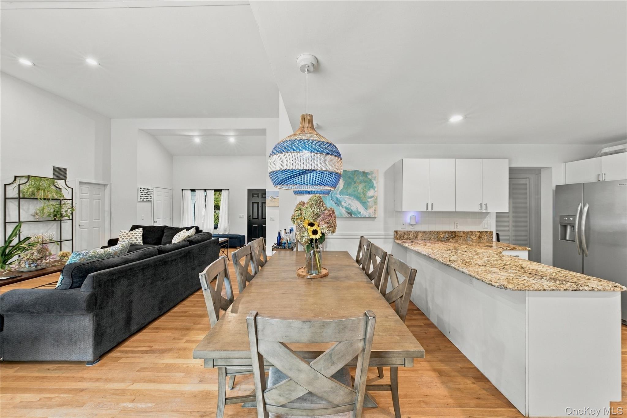 7 Bridle Path Property Photo 7