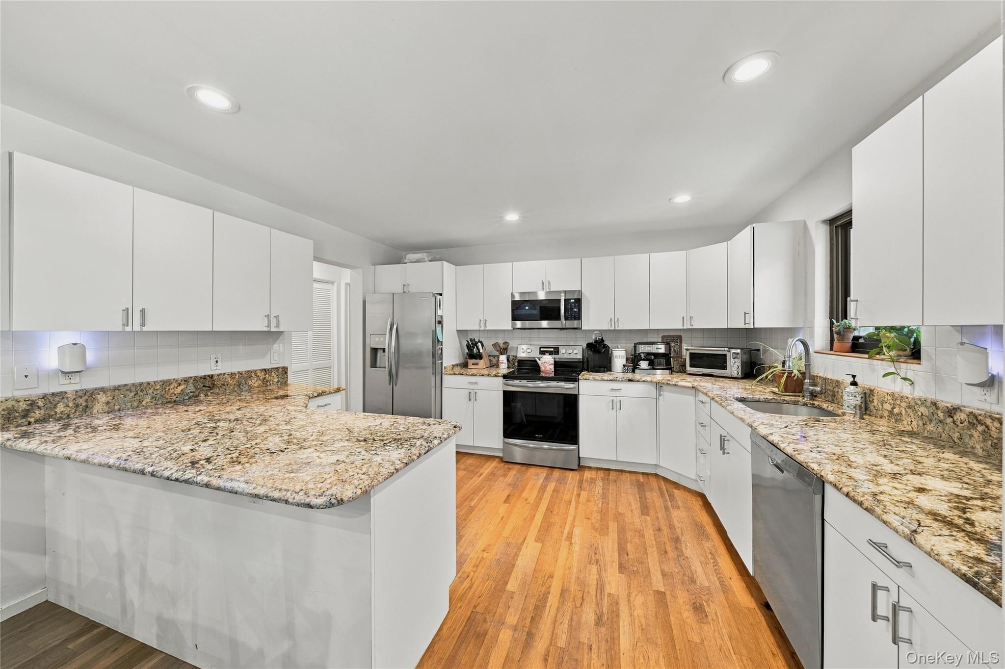 7 Bridle Path Property Photo 8
