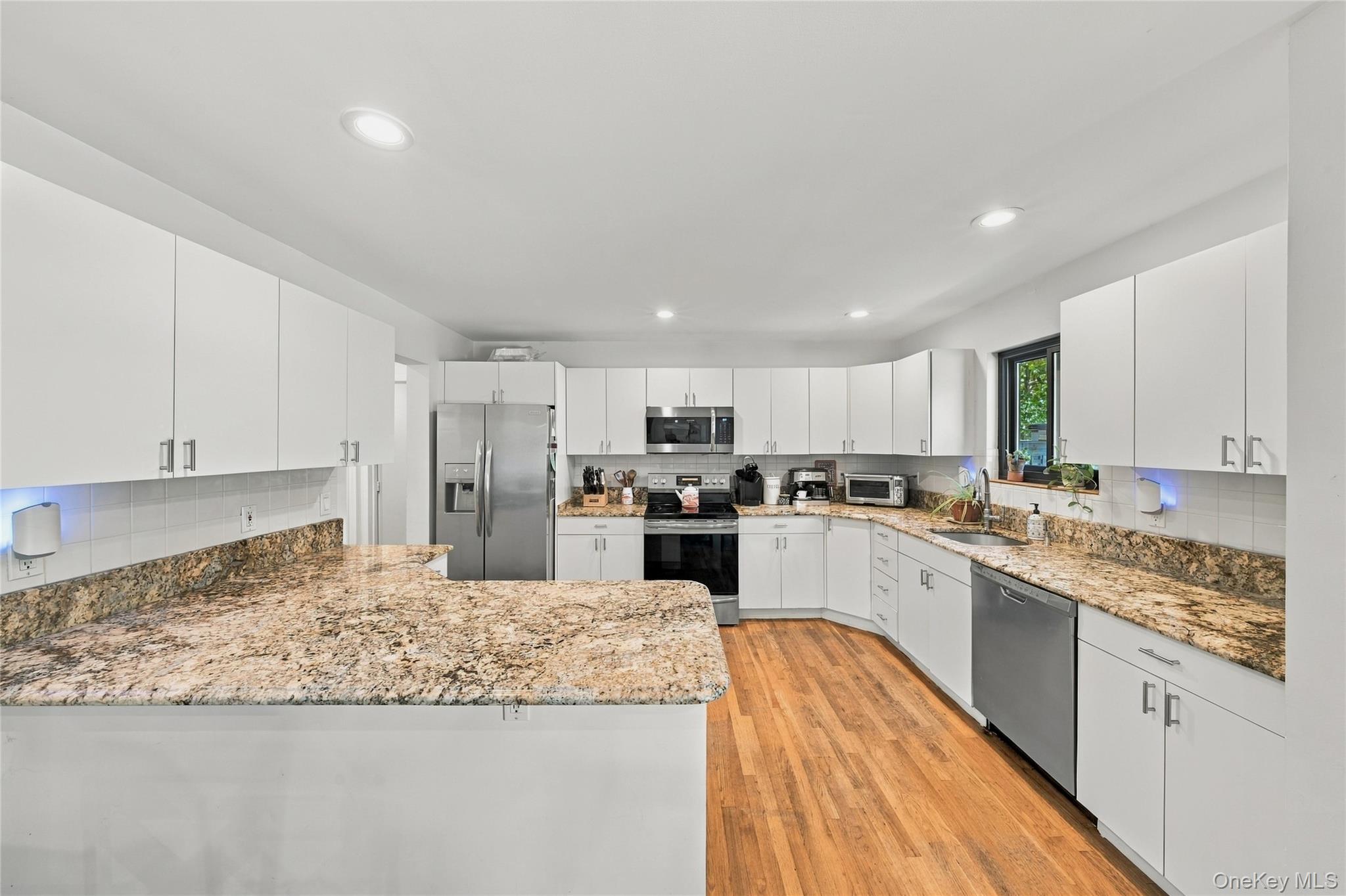 7 Bridle Path Property Photo 9