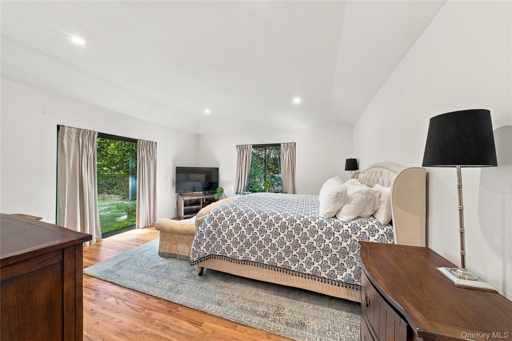7 Bridle Path Property Photo 10