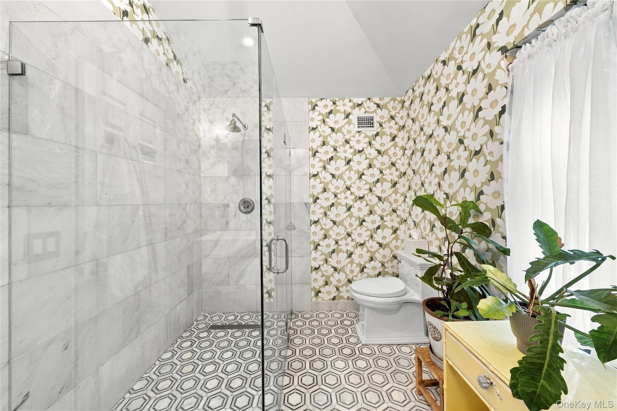 7 Bridle Path Property Photo 11