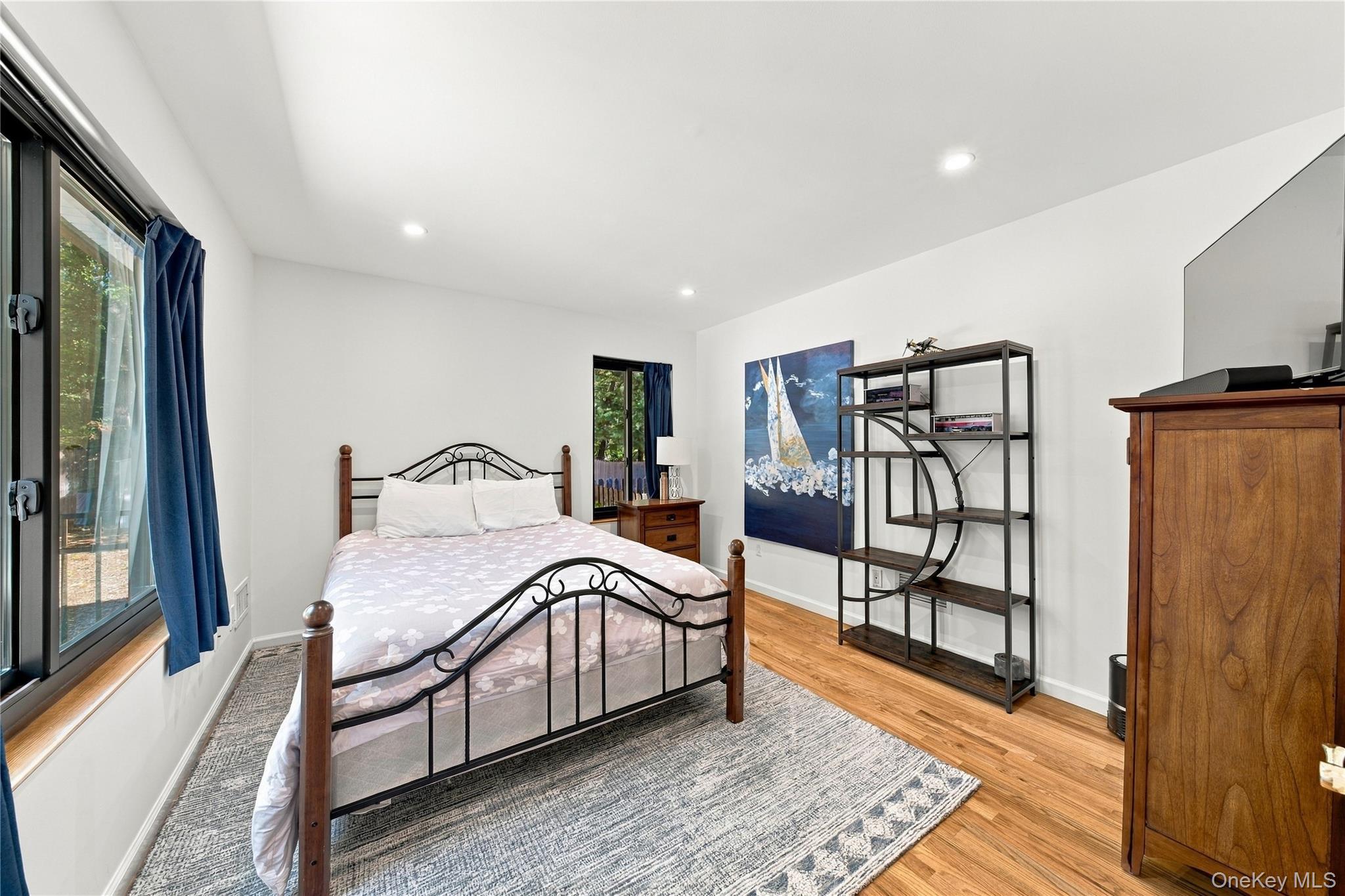 7 Bridle Path Property Photo 12
