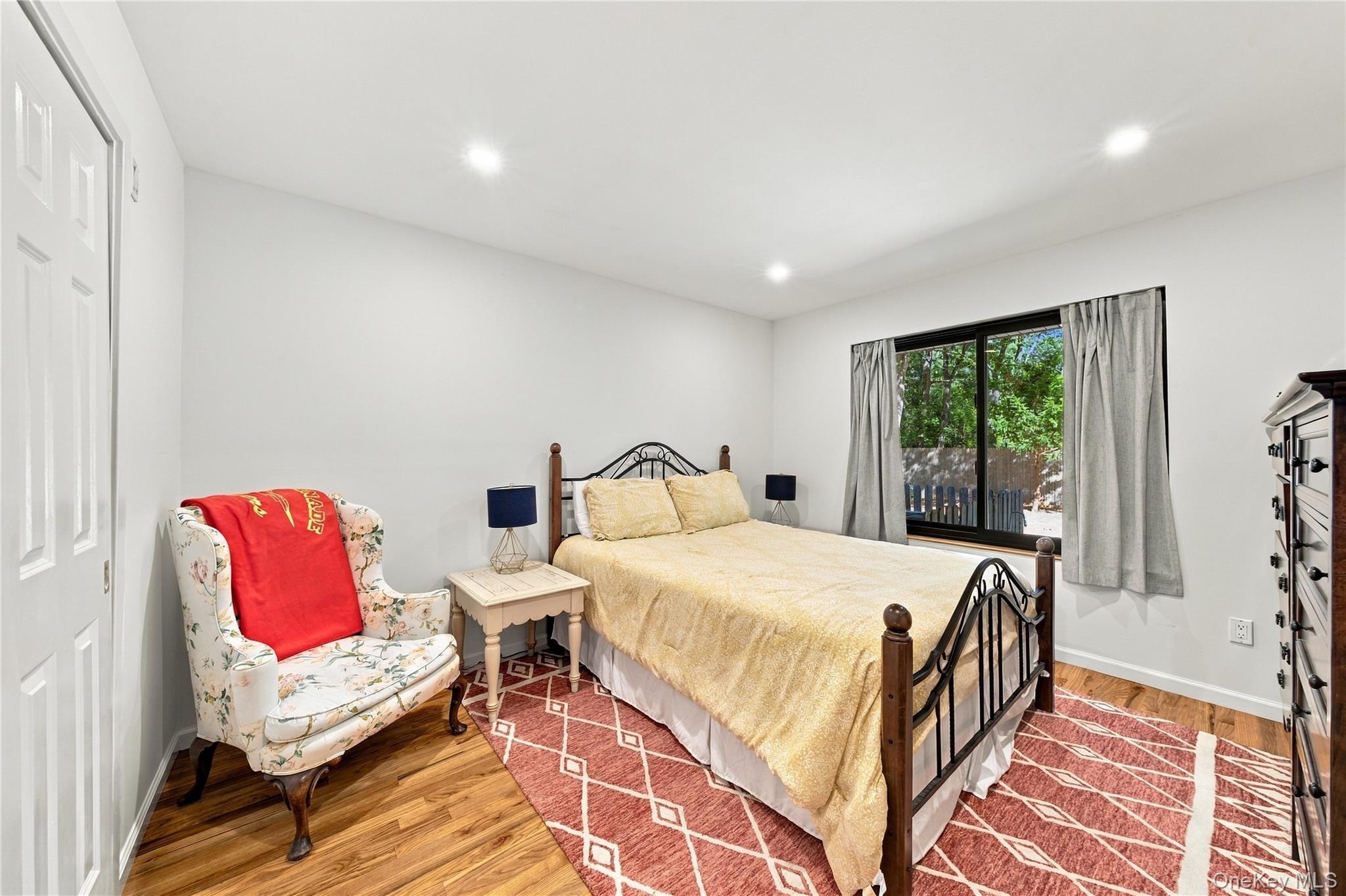 7 Bridle Path Property Photo 13