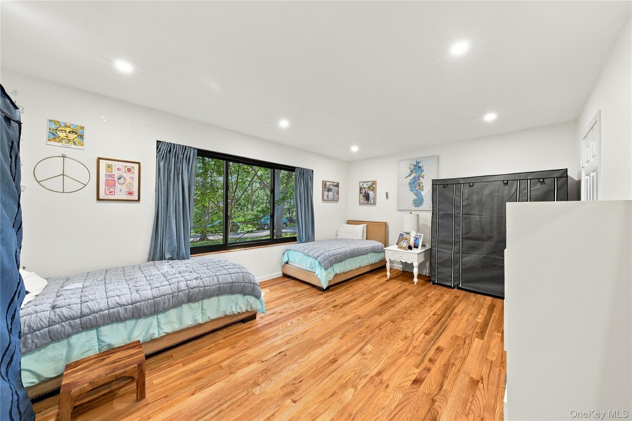 7 Bridle Path Property Photo 14