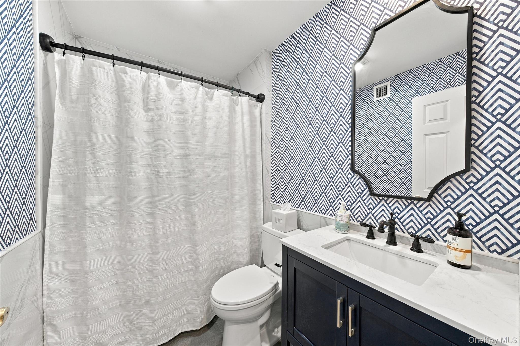 7 Bridle Path Property Photo 15
