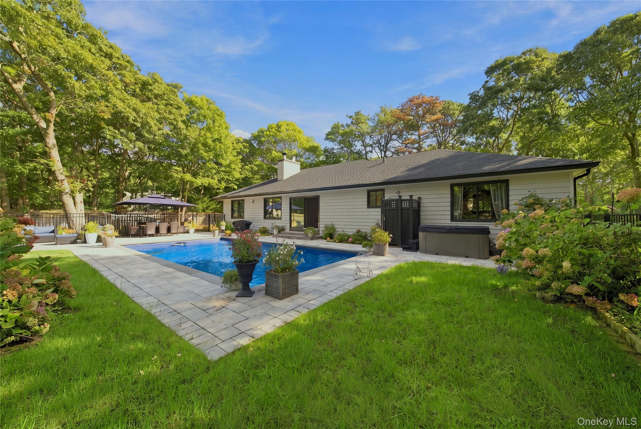 7 Bridle Path Property Photo 17