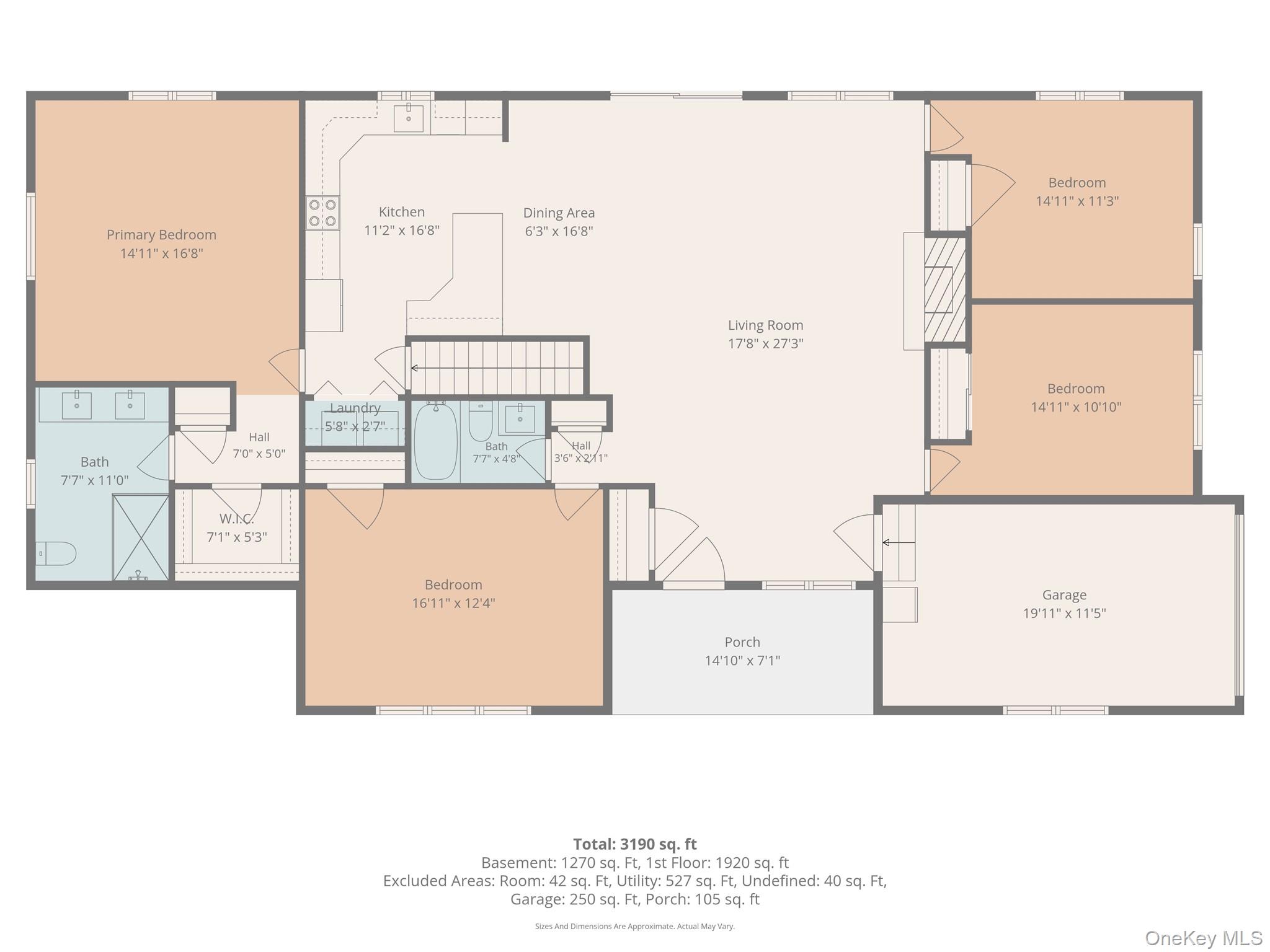 7 Bridle Path Property Photo 18