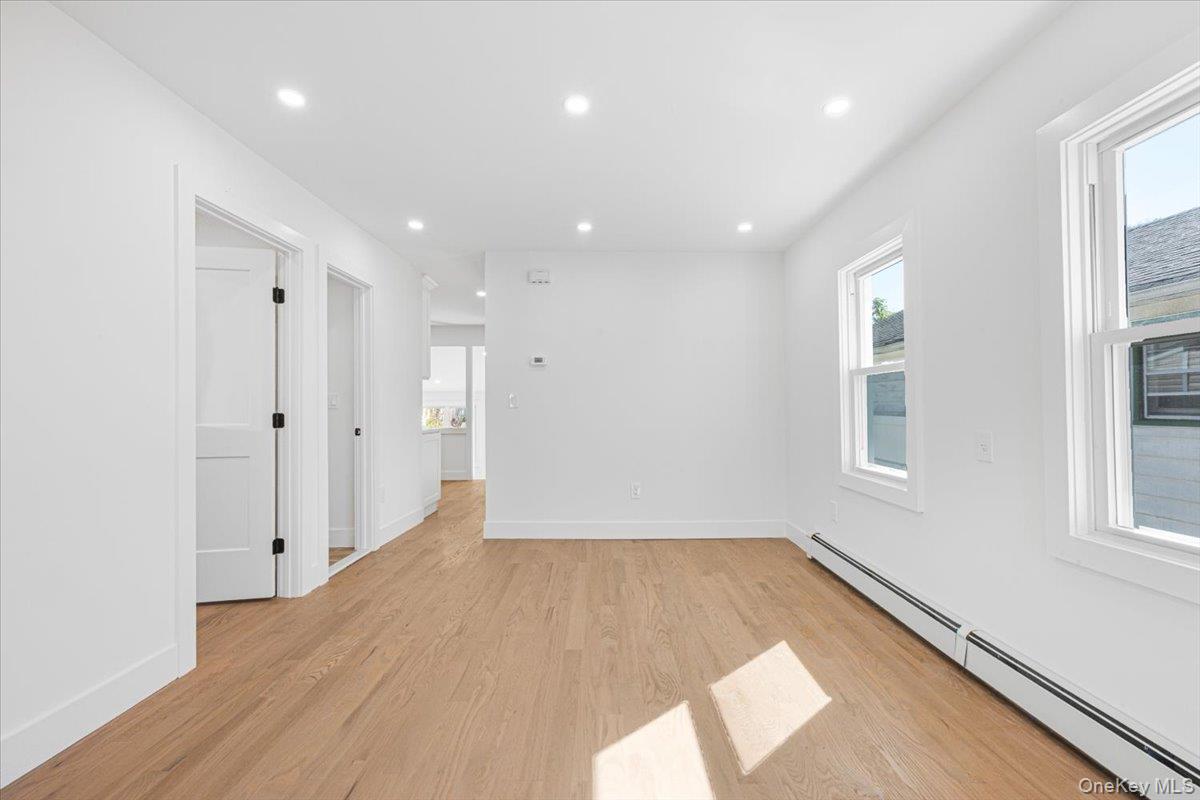 609 Hempstead Gardens Drive Property Photo 8