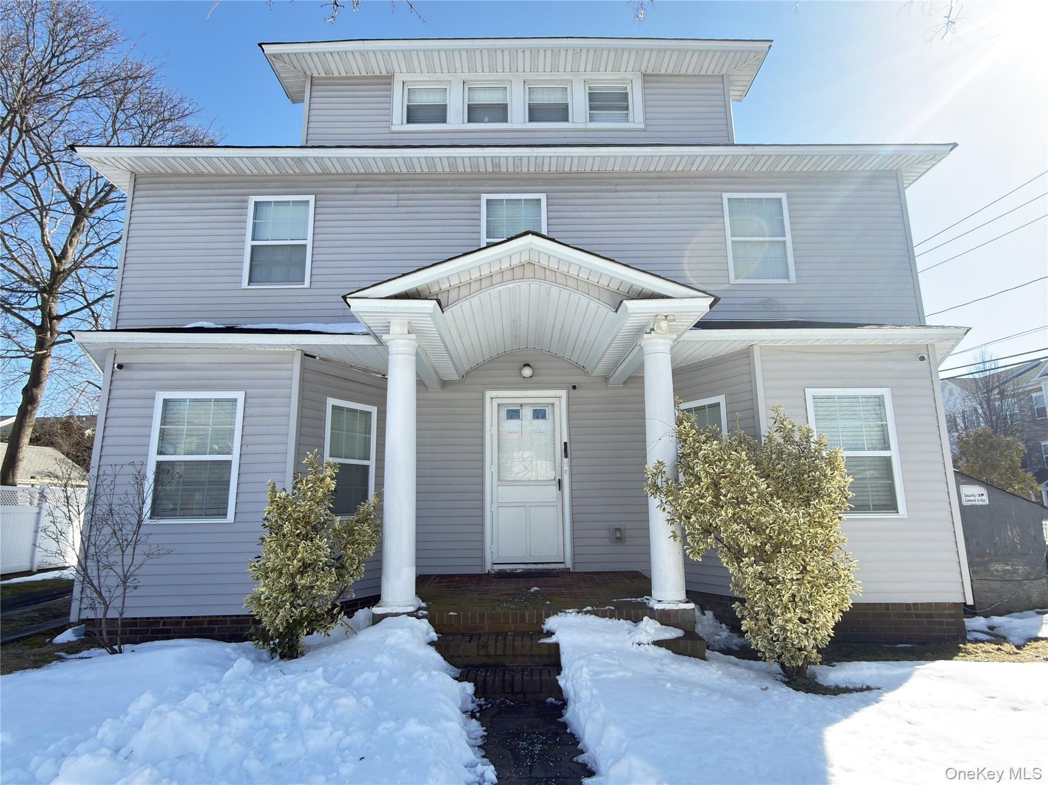 48 Church Street Property Photo 1