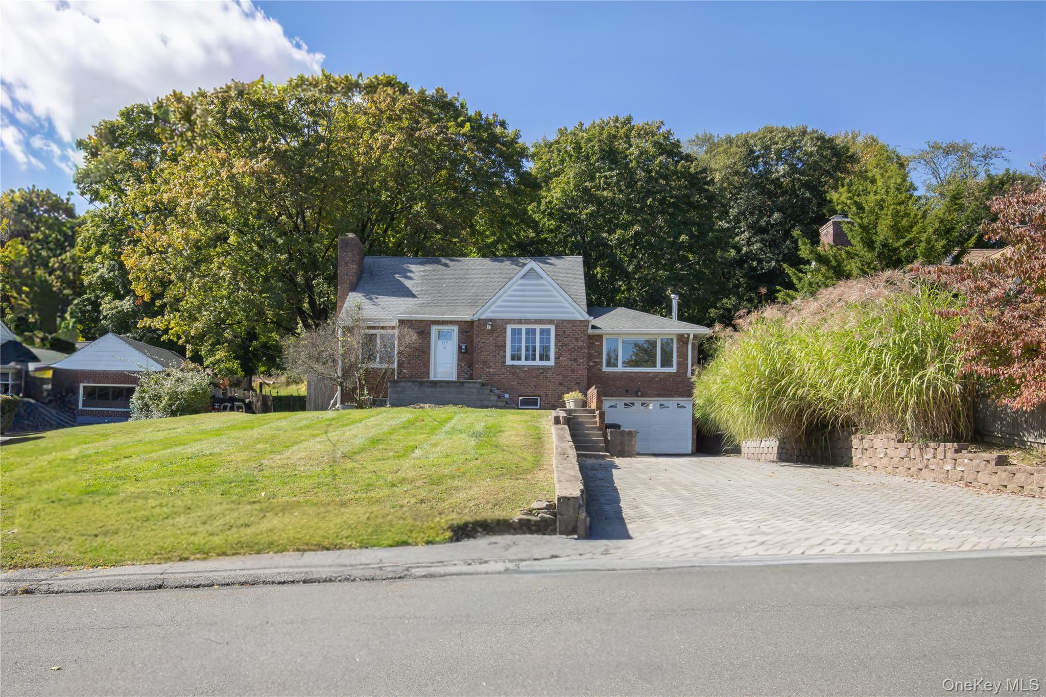 117 Jay Street Property Photo 1