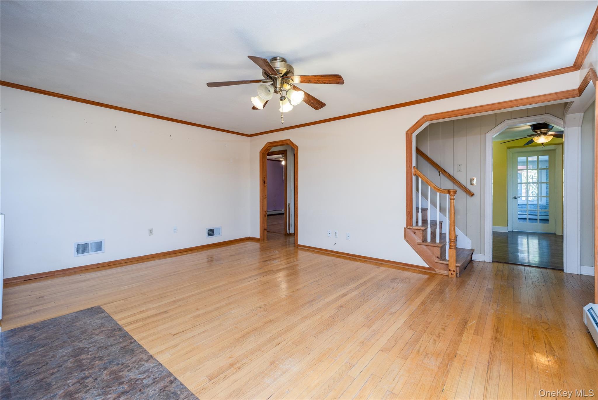 117 Jay Street Property Photo 5