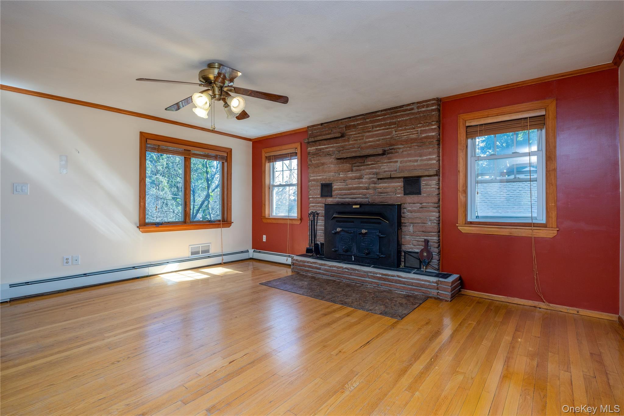 117 Jay Street Property Photo 6