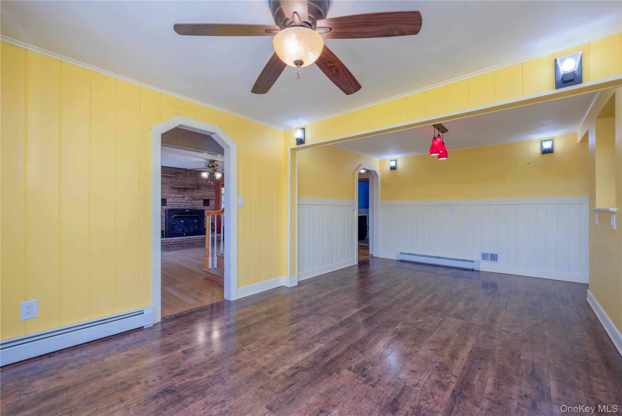 117 Jay Street Property Photo 7