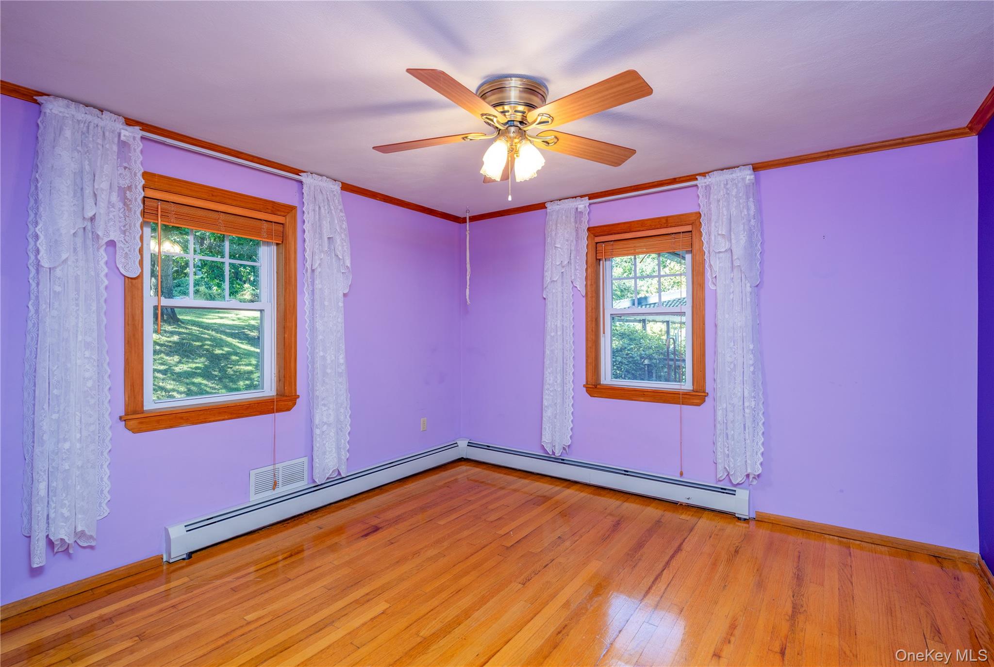 117 Jay Street Property Photo 8