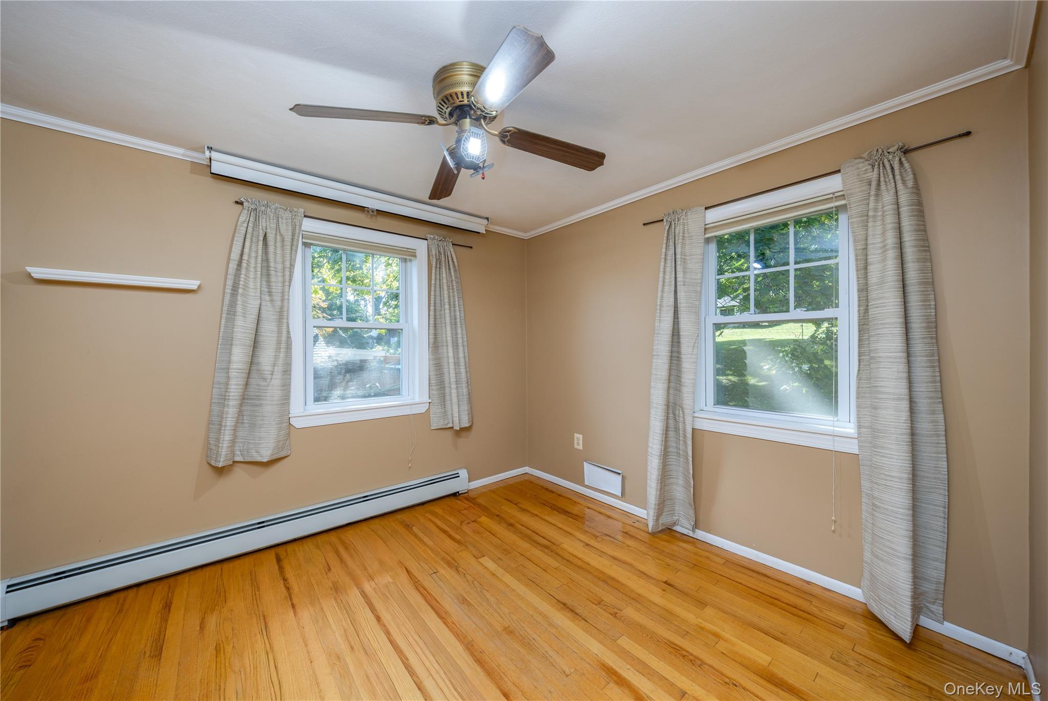 117 Jay Street Property Photo 9
