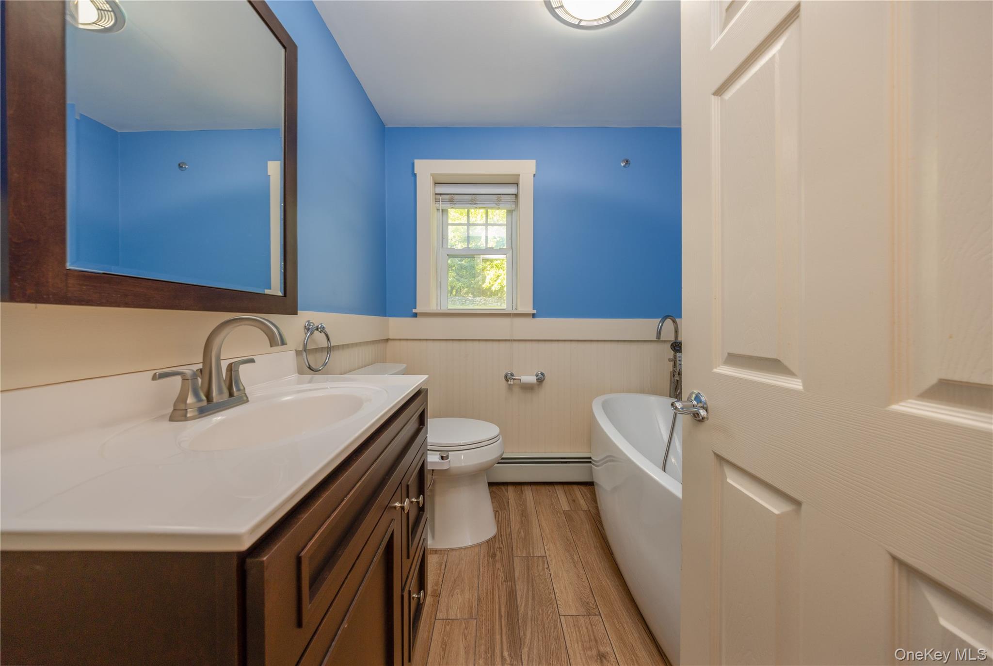 117 Jay Street Property Photo 10
