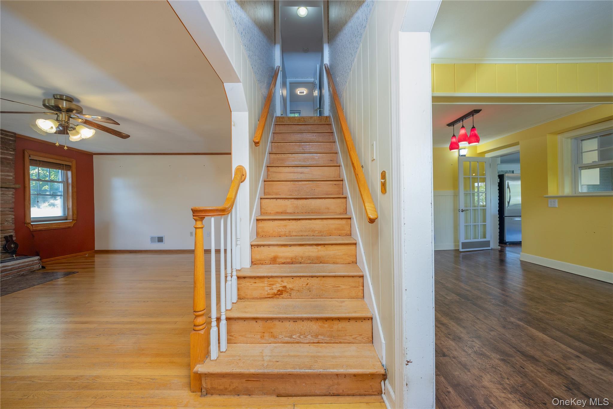 117 Jay Street Property Photo 11