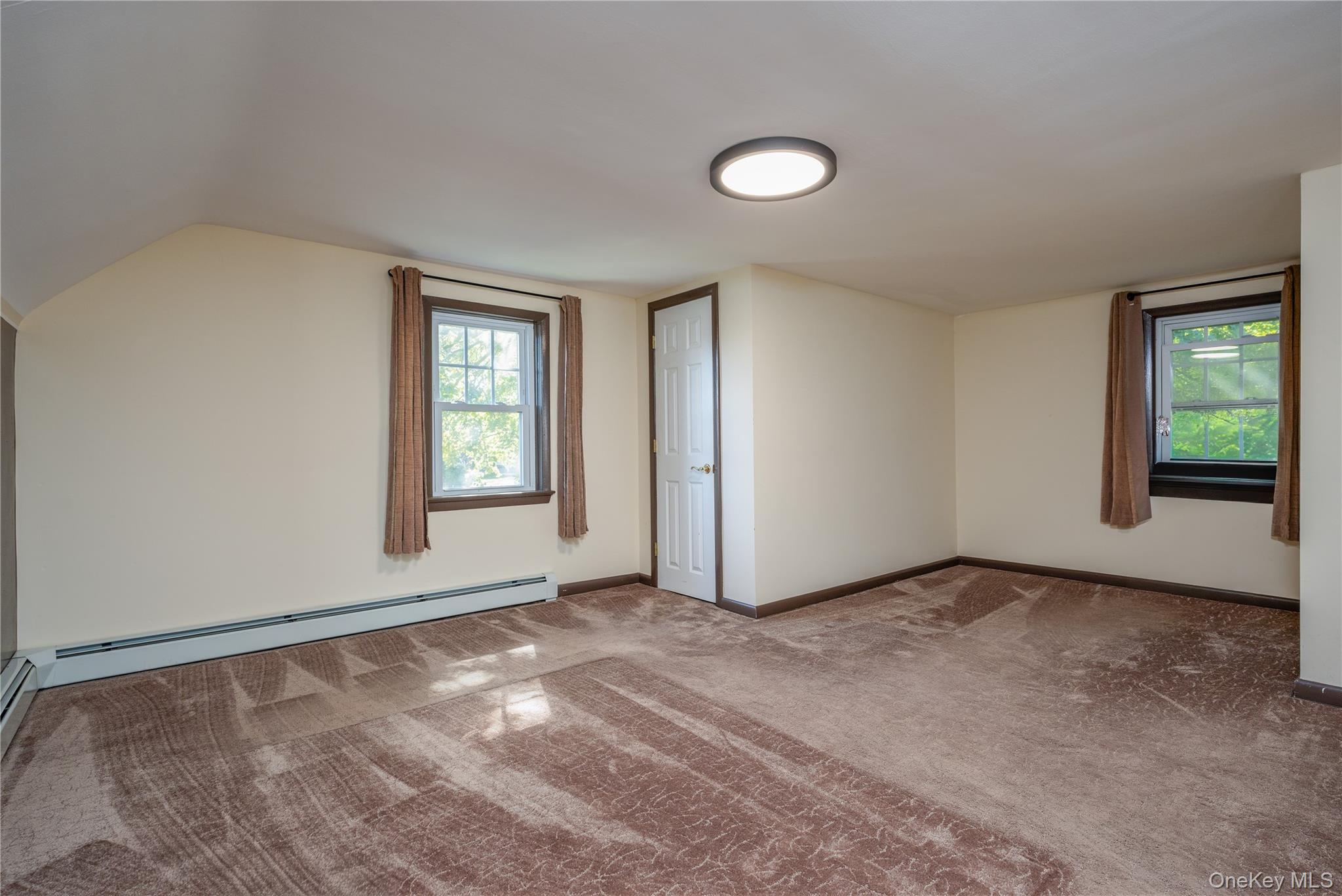117 Jay Street Property Photo 12