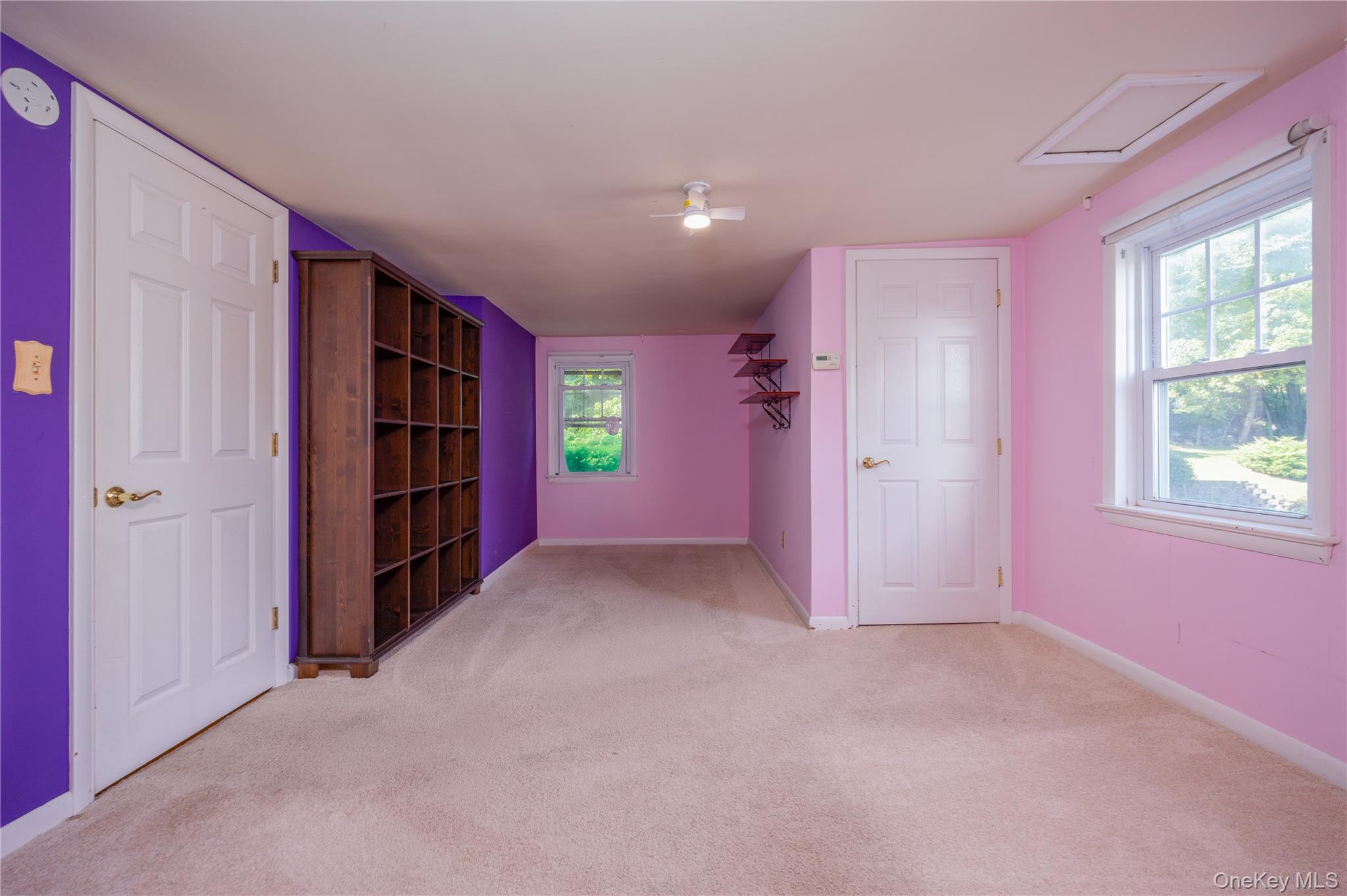 117 Jay Street Property Photo 13