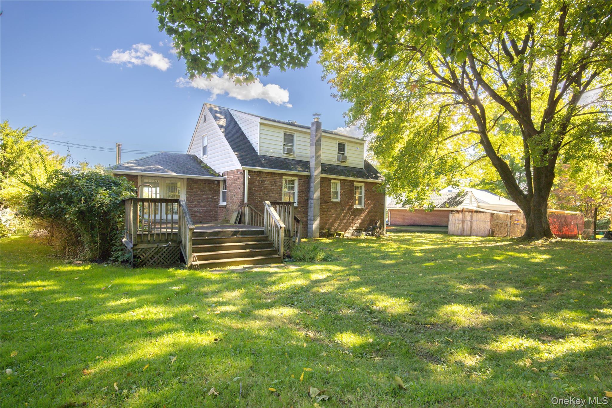117 Jay Street Property Photo 15