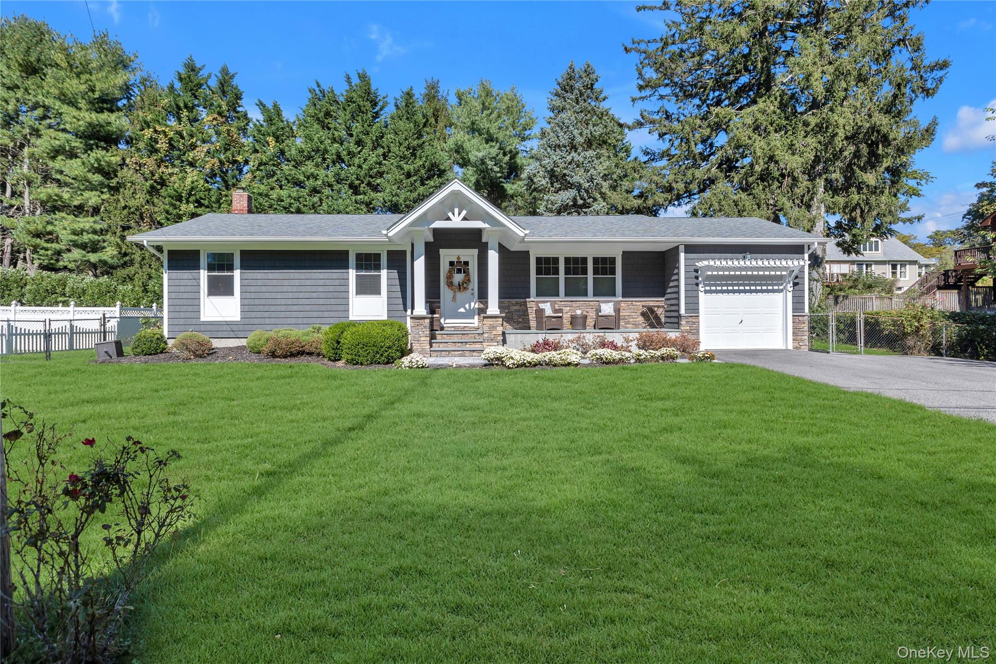 1 Gilmer Lane Property Photo 1