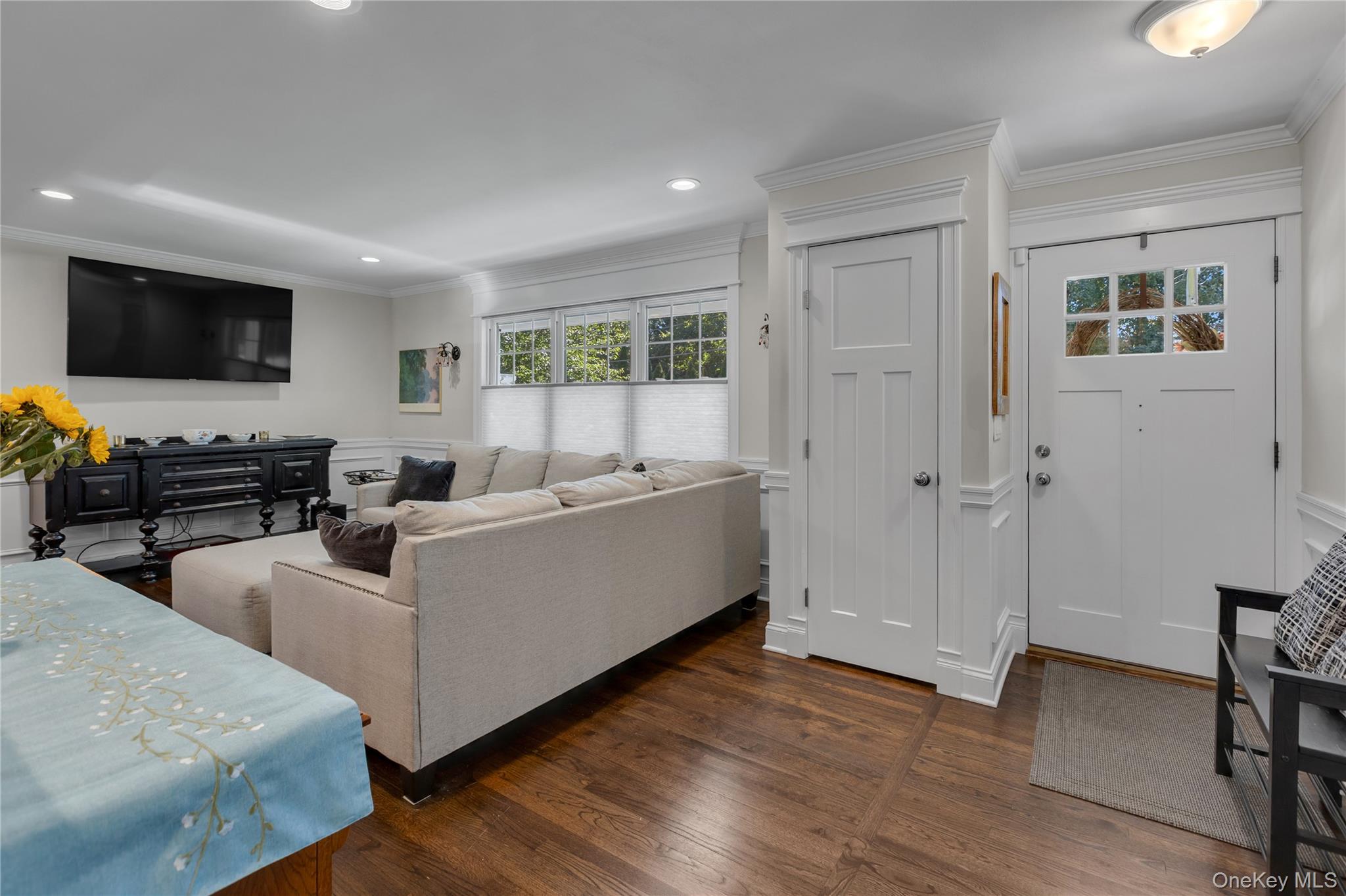 1 Gilmer Lane Property Photo 2
