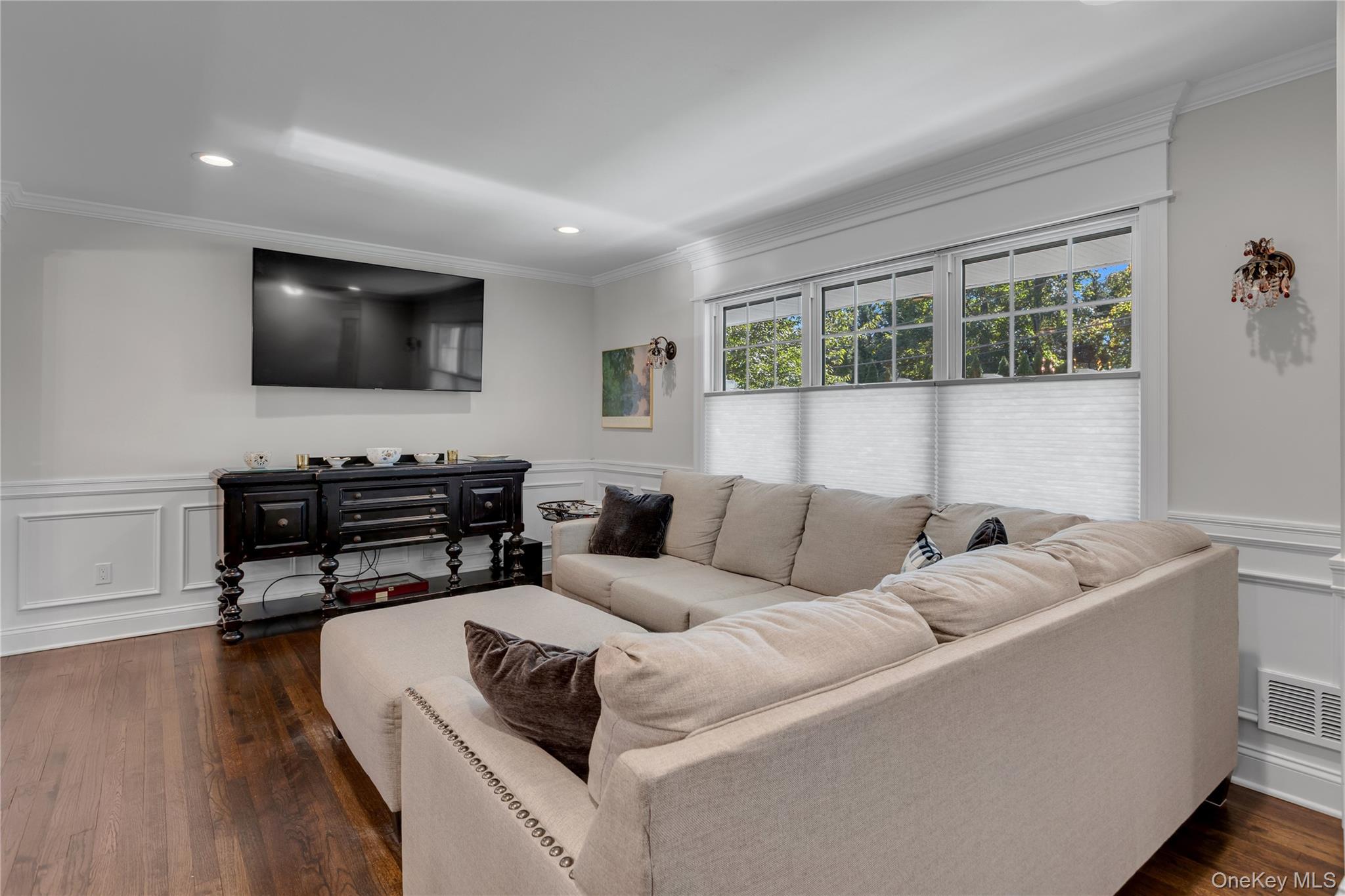 1 Gilmer Lane Property Photo 3