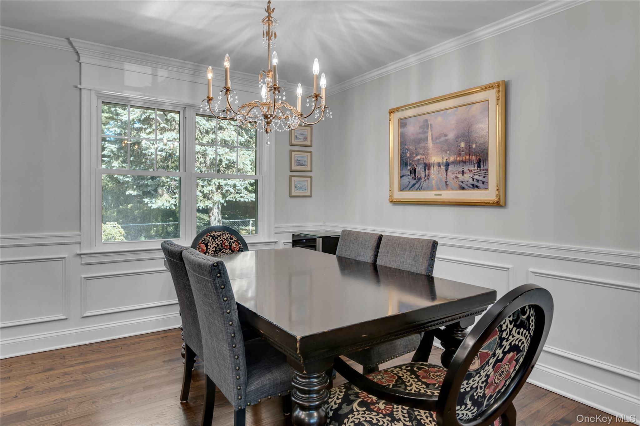 1 Gilmer Lane Property Photo 5
