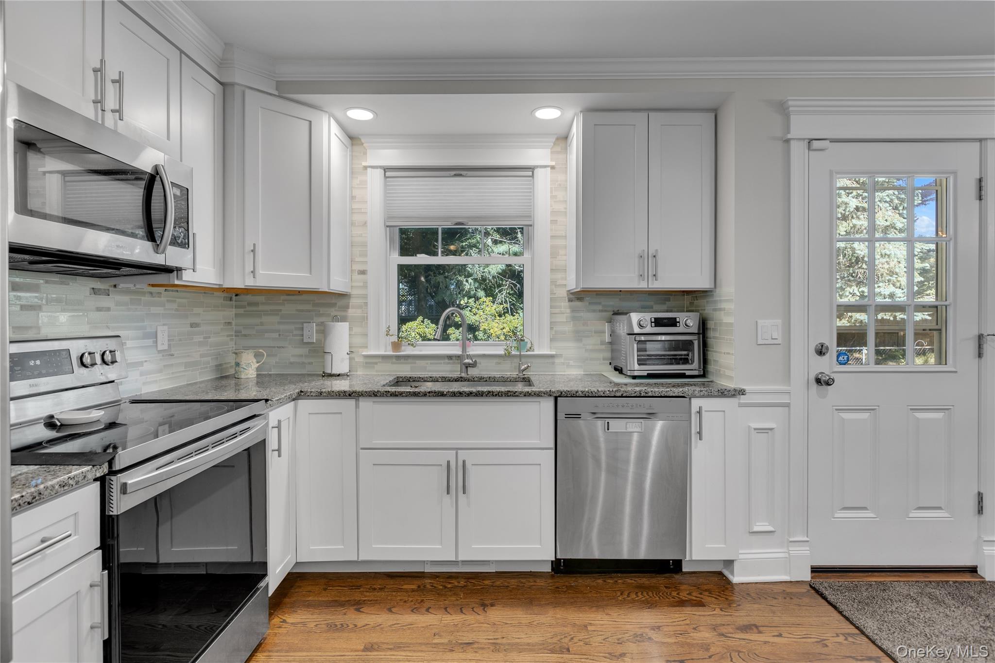 1 Gilmer Lane Property Photo 6