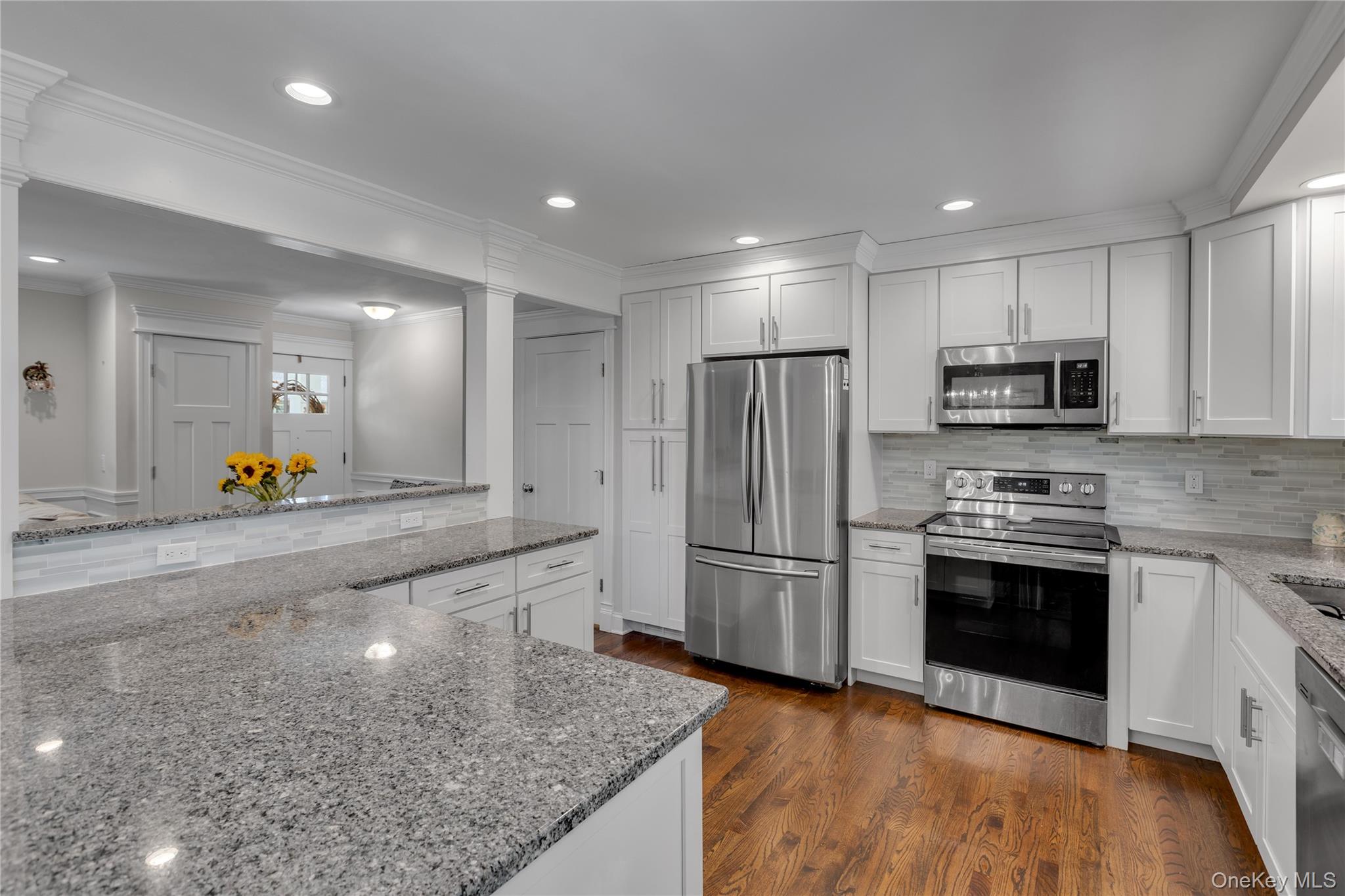 1 Gilmer Lane Property Photo 7