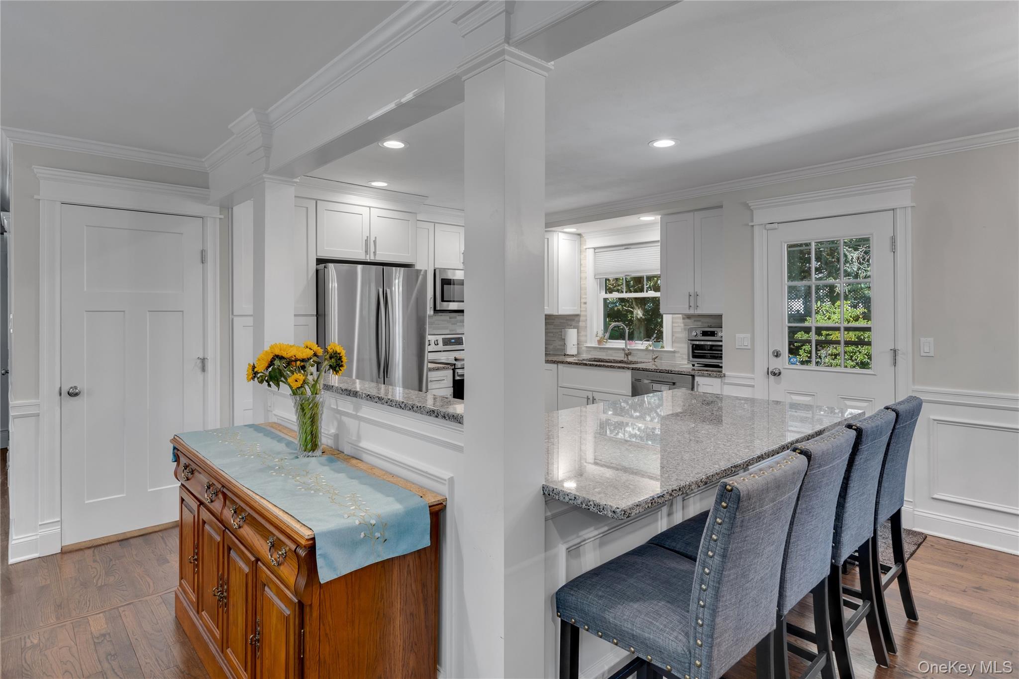 1 Gilmer Lane Property Photo 8