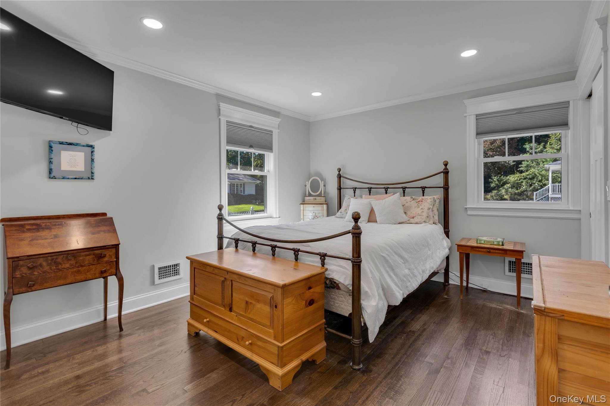 1 Gilmer Lane Property Photo 10