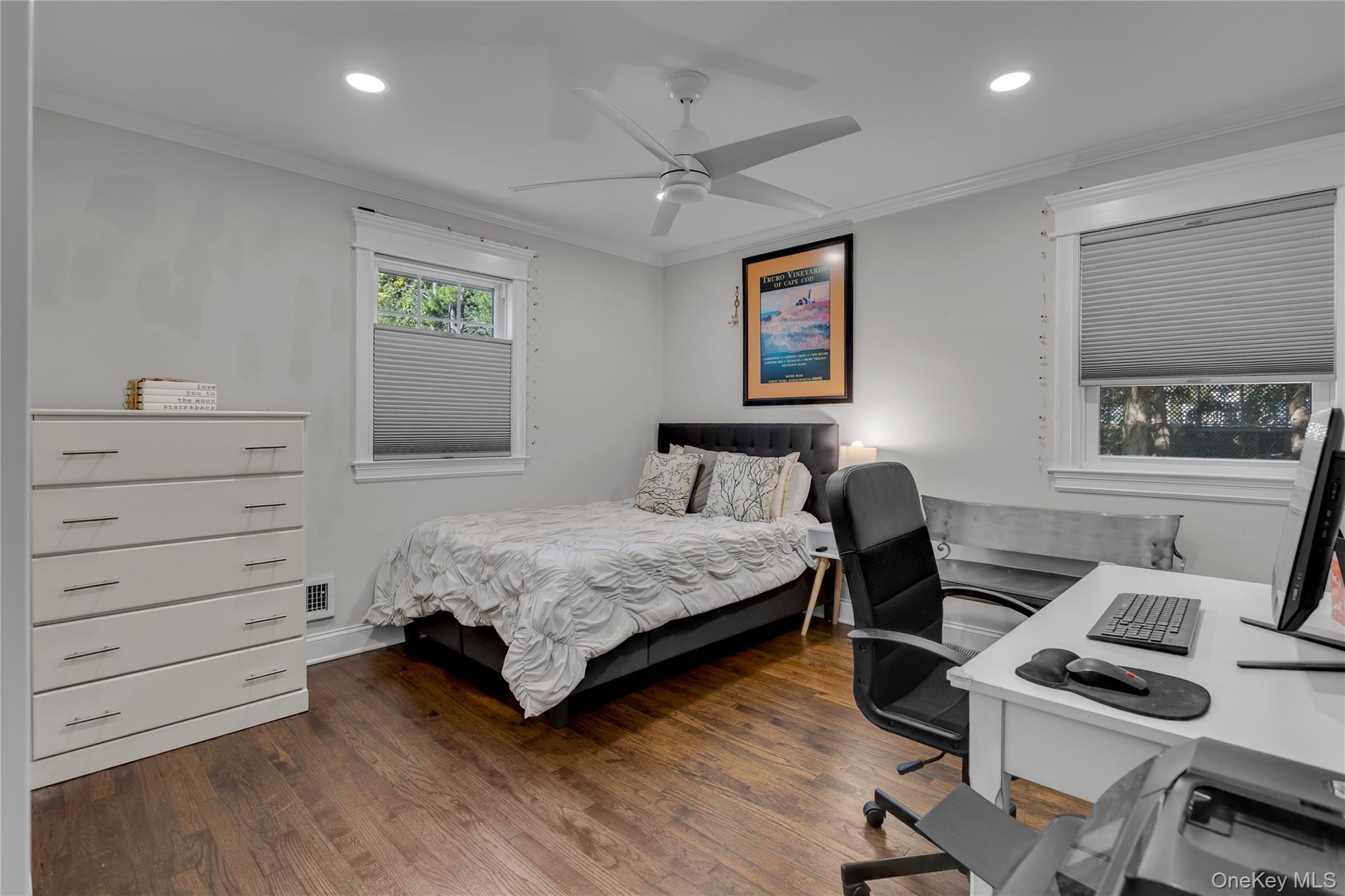 1 Gilmer Lane Property Photo 11
