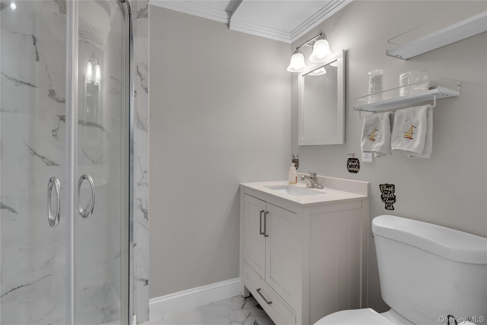1 Gilmer Lane Property Photo 16
