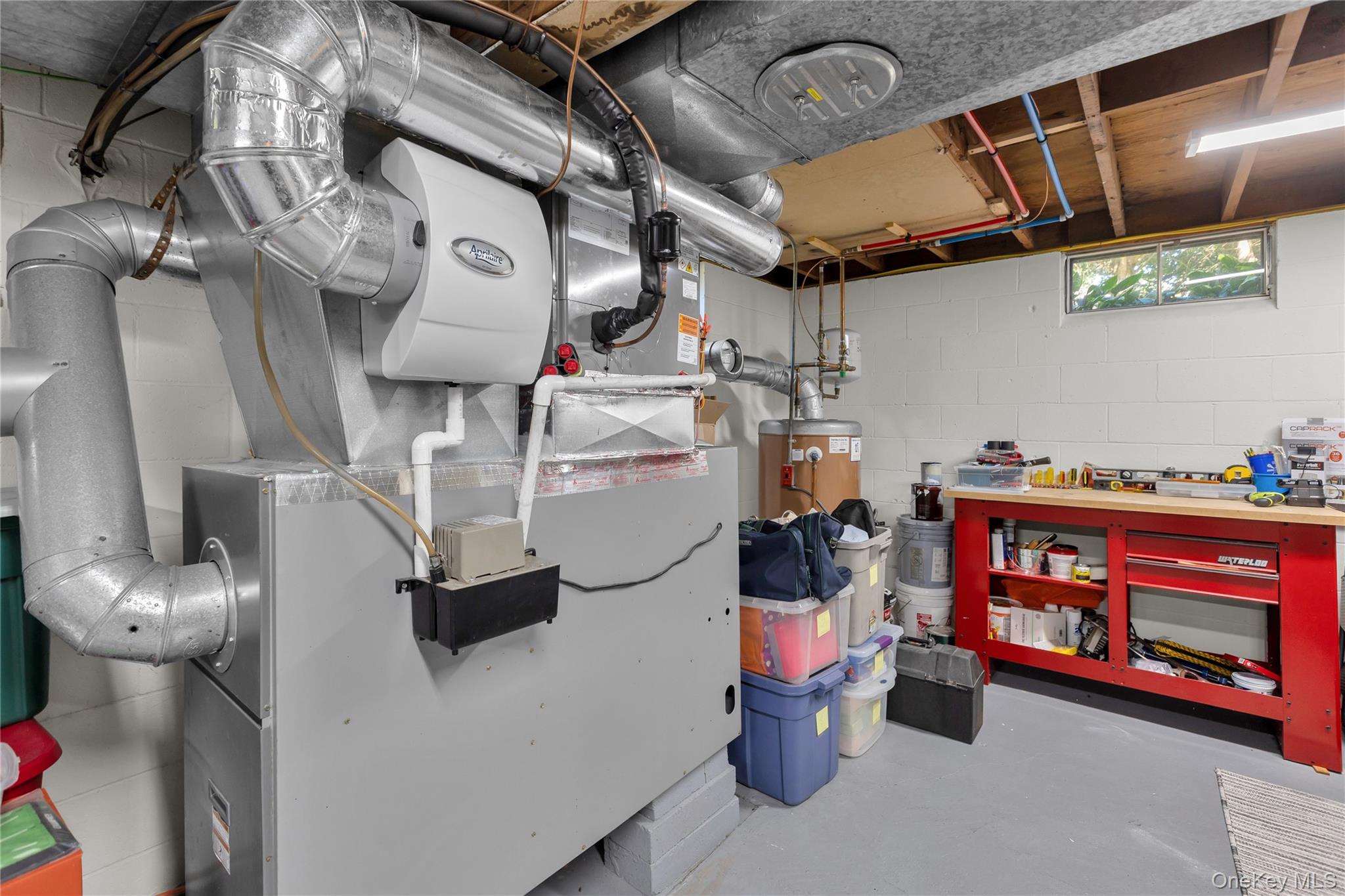 1 Gilmer Lane Property Photo 18