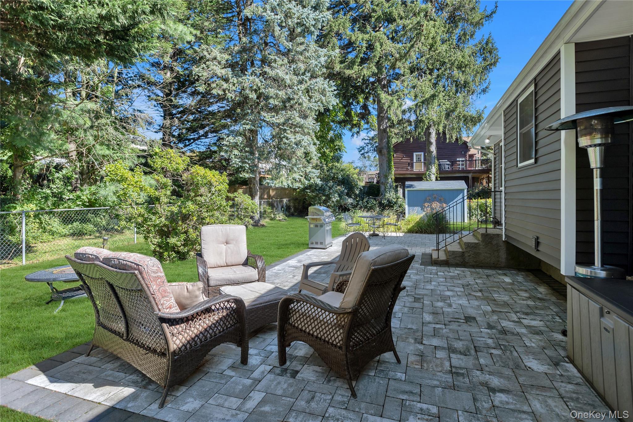 1 Gilmer Lane Property Photo 19
