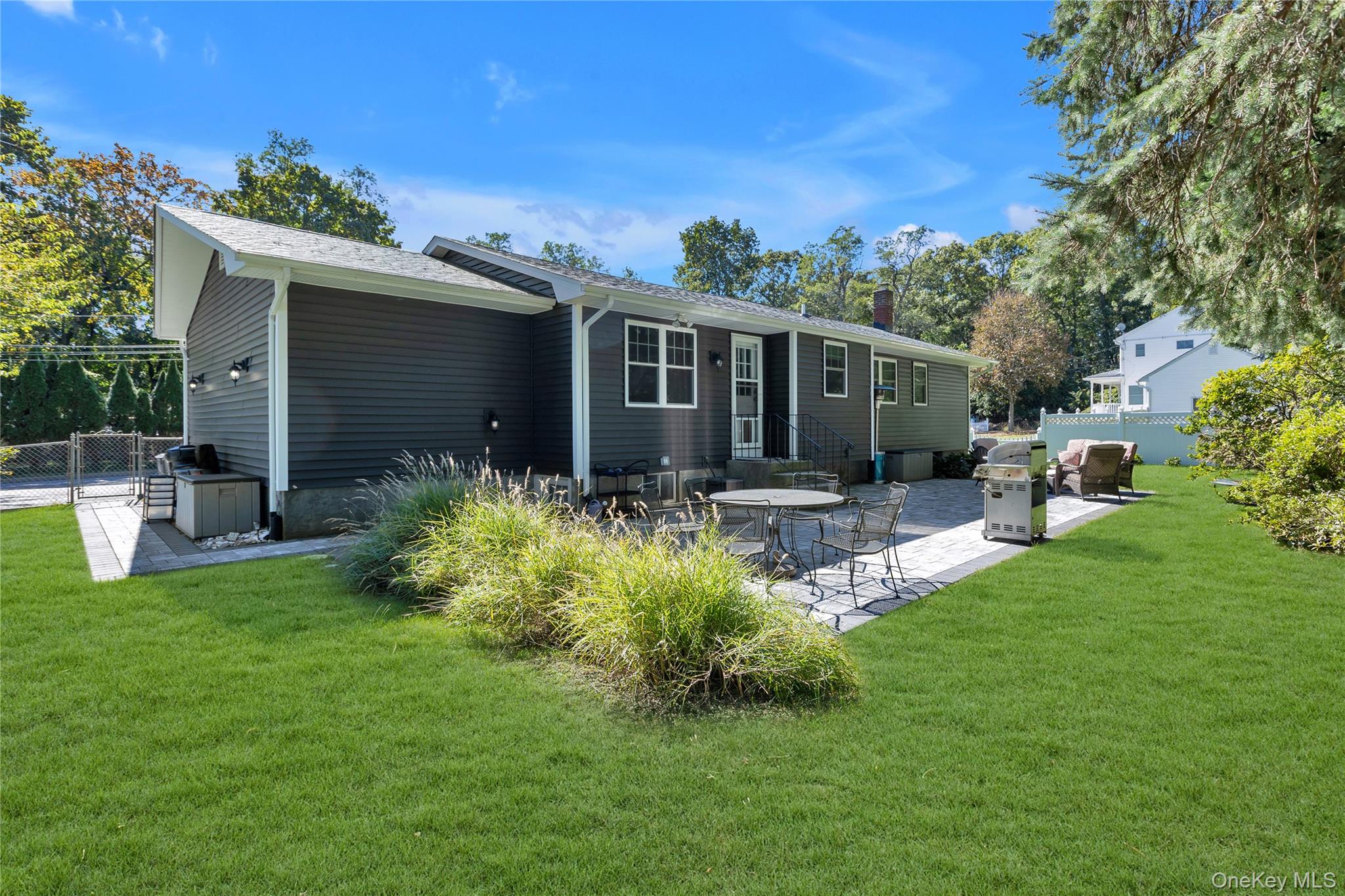 1 Gilmer Lane Property Photo 20