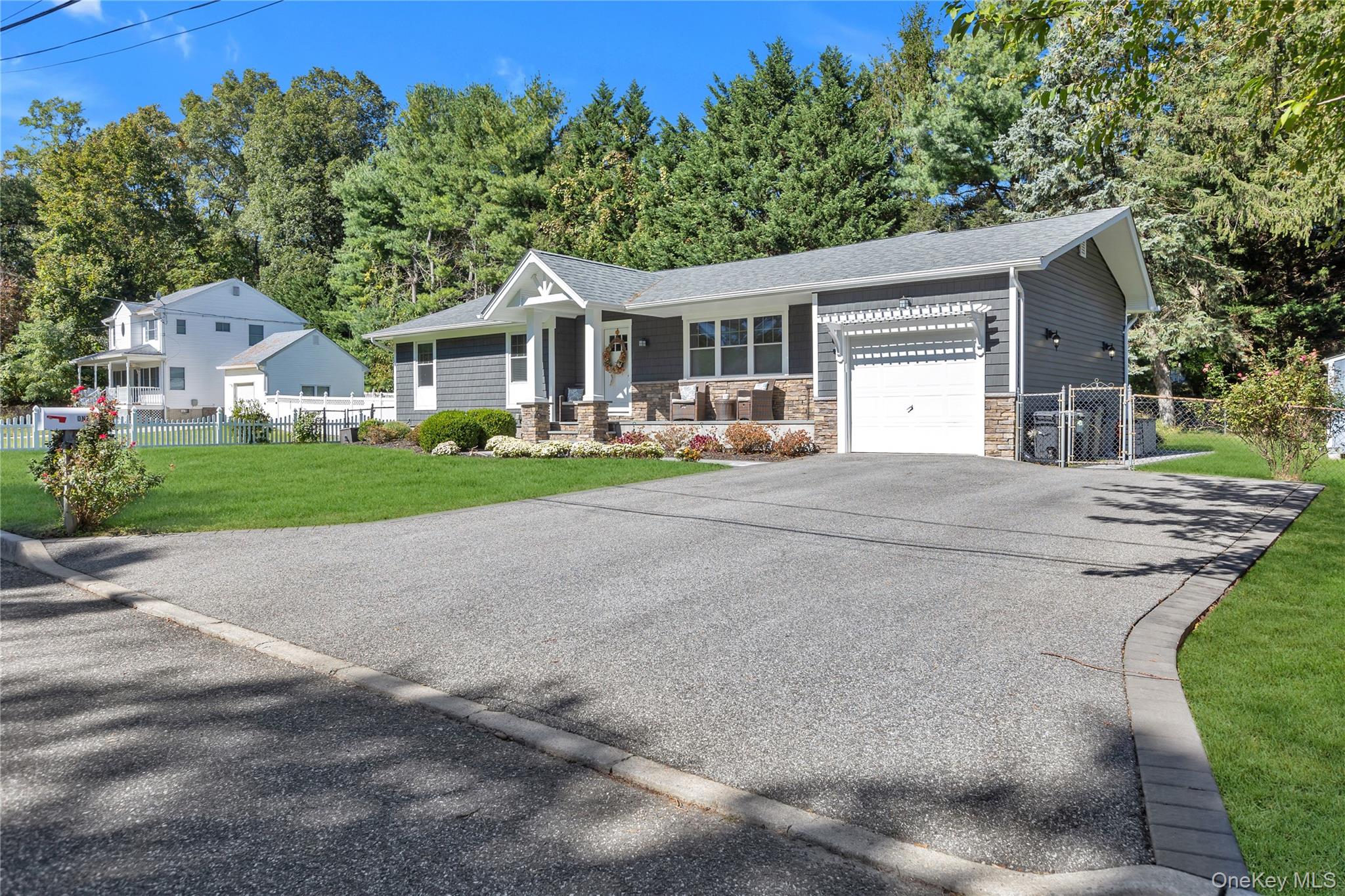 1 Gilmer Lane Property Photo 22