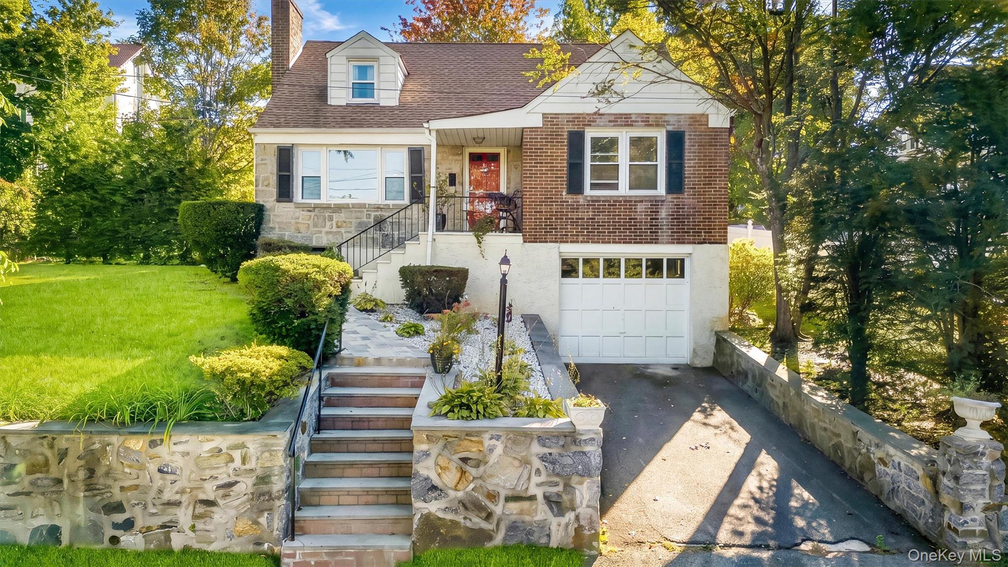 162 Rosedale Road Property Photo 1