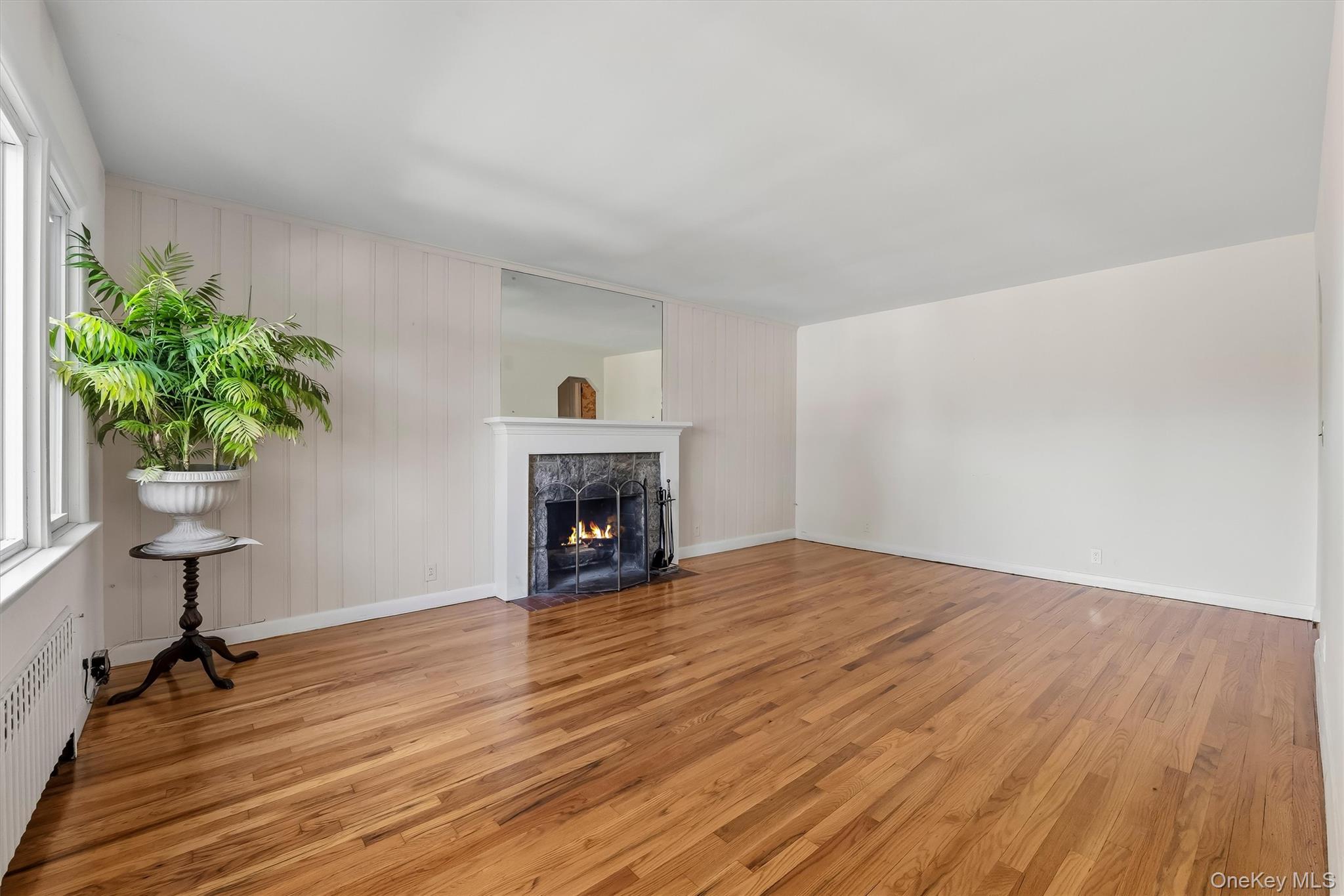 162 Aka 164 Rosedale Road Property Photo 6