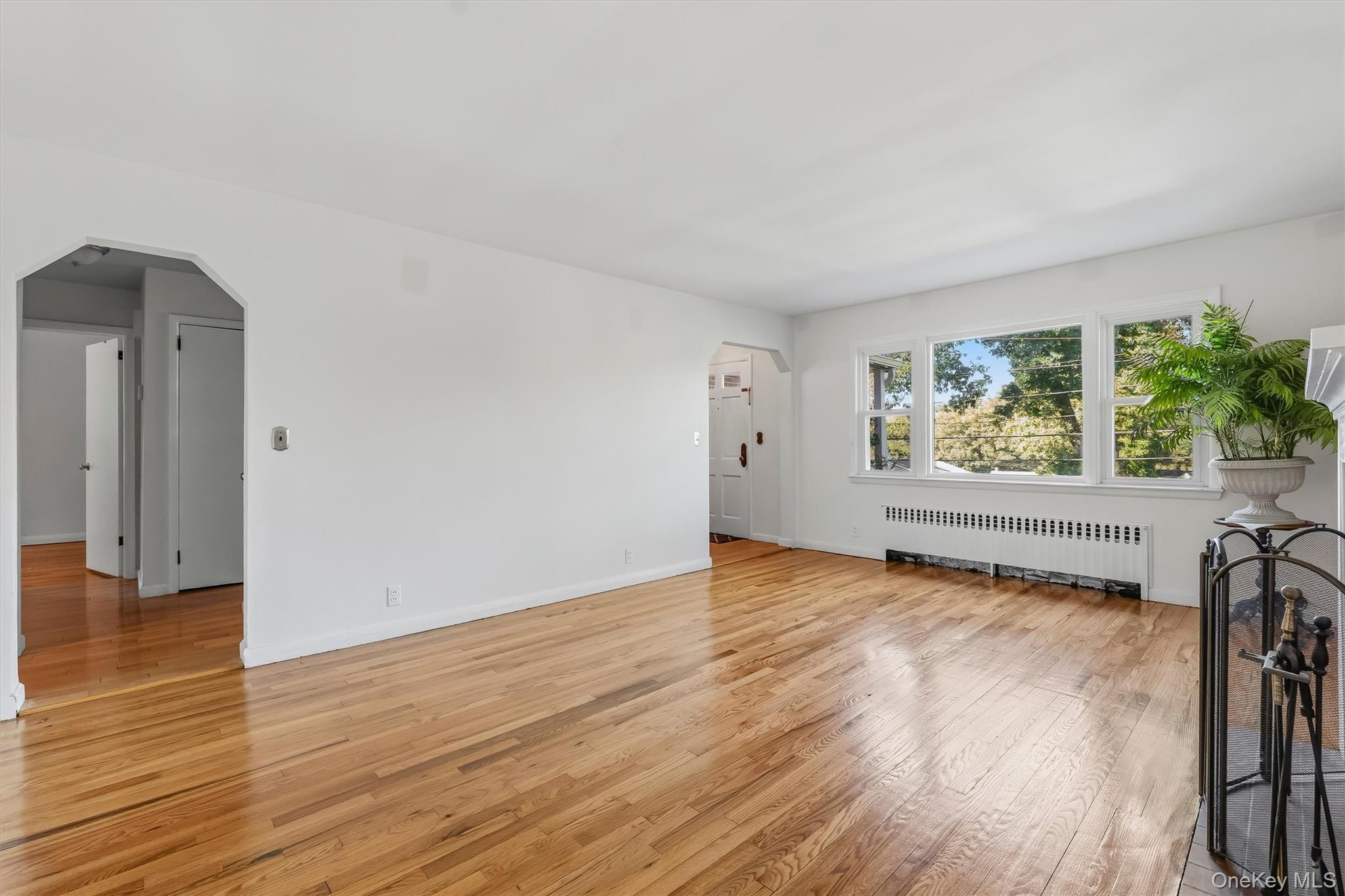 162 Aka 164 Rosedale Road Property Photo 8